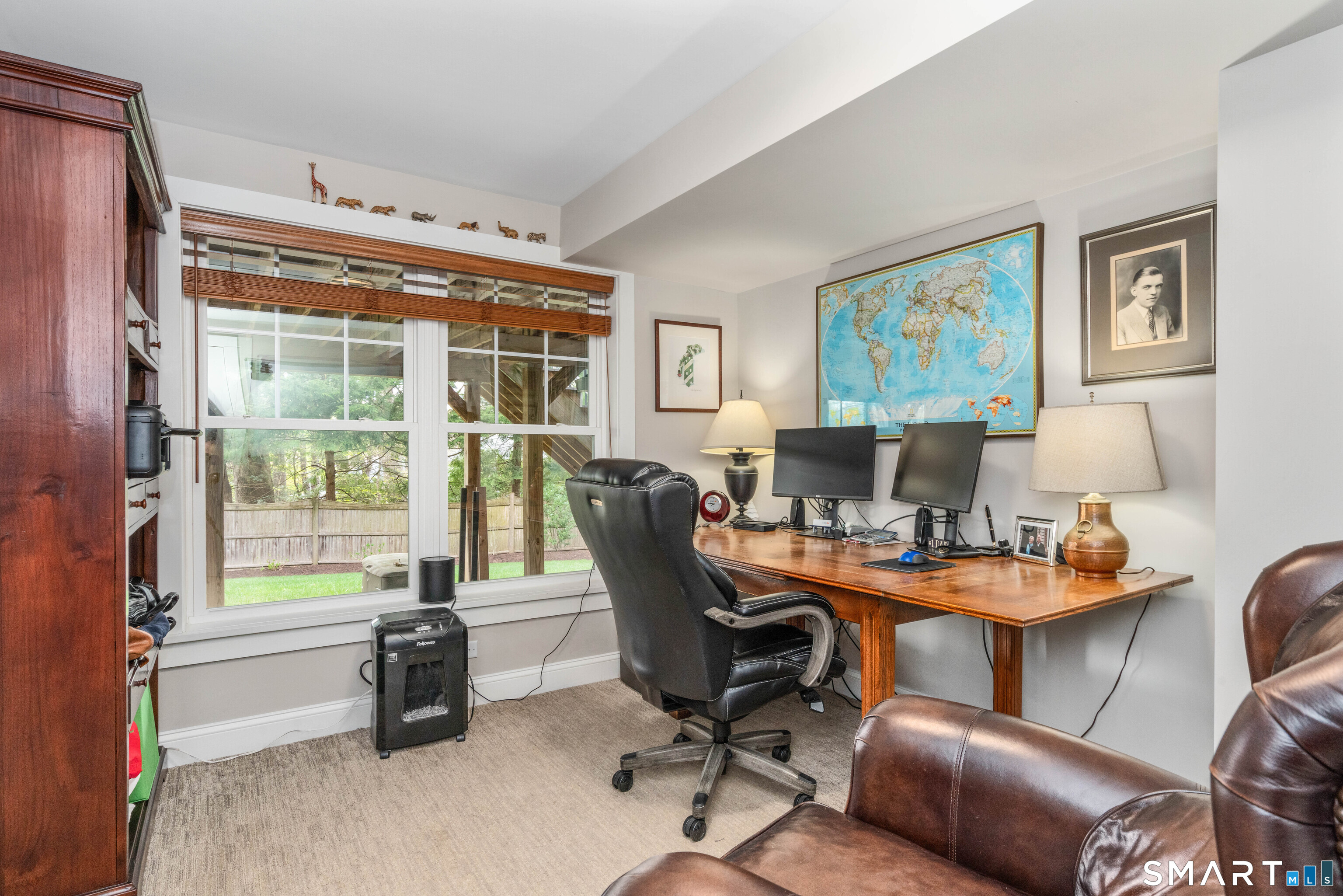26 Porter Drive West Hartford CT 06107