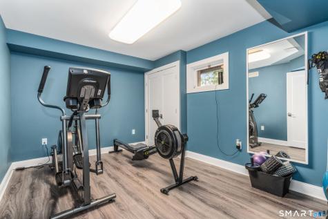 26 Porter Drive West Hartford CT 06107