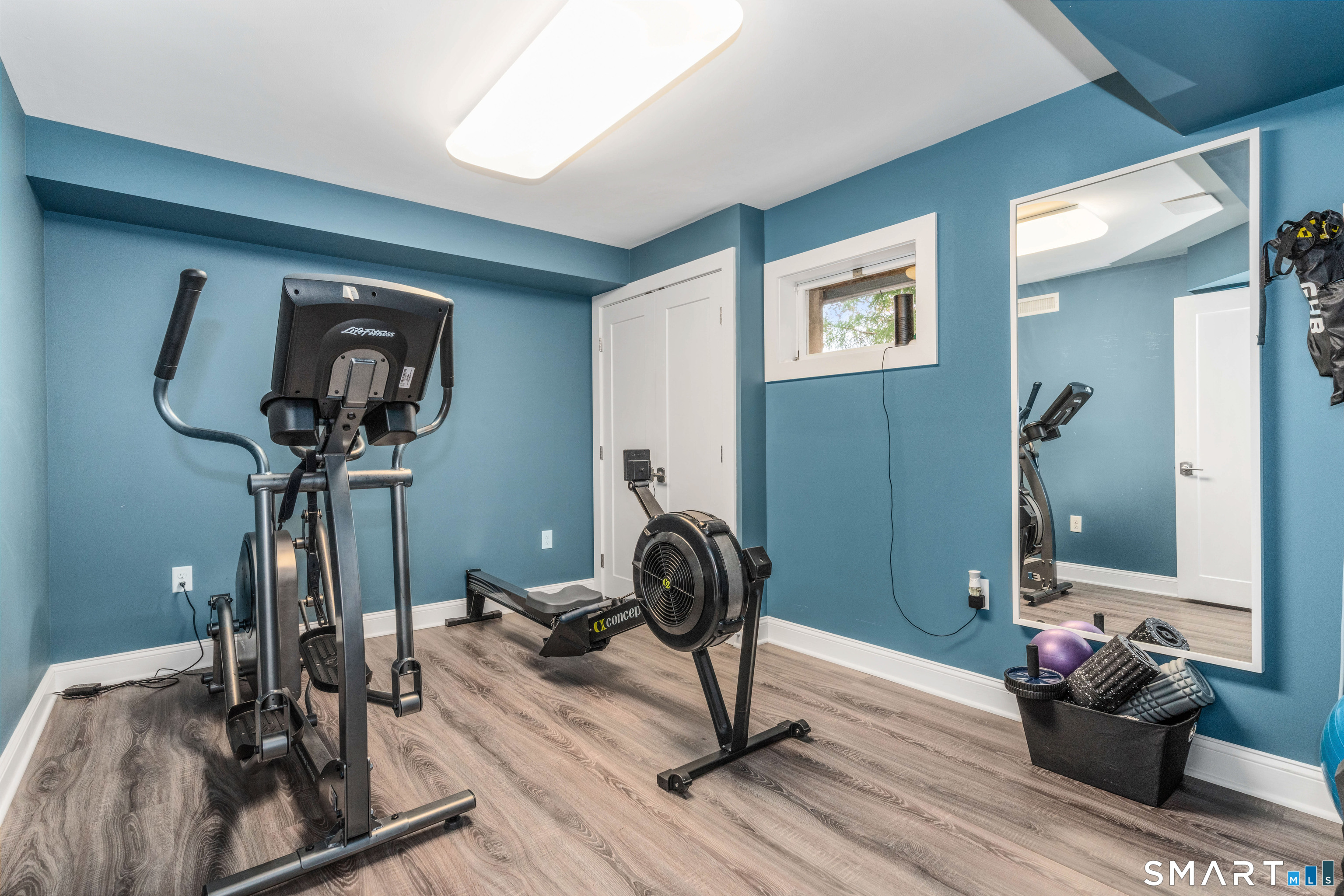 26 Porter Drive West Hartford CT 06107