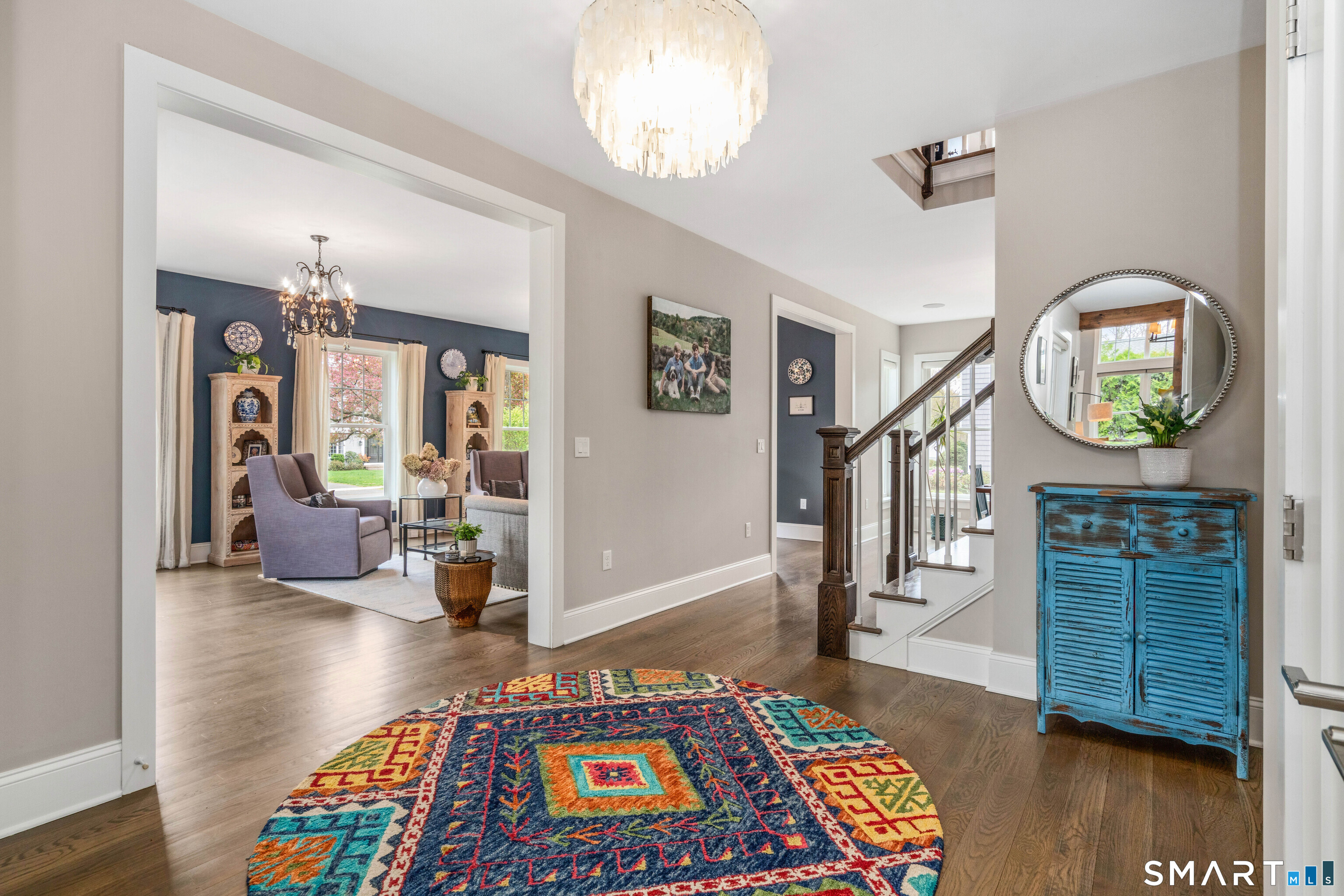 26 Porter Drive West Hartford CT 06107
