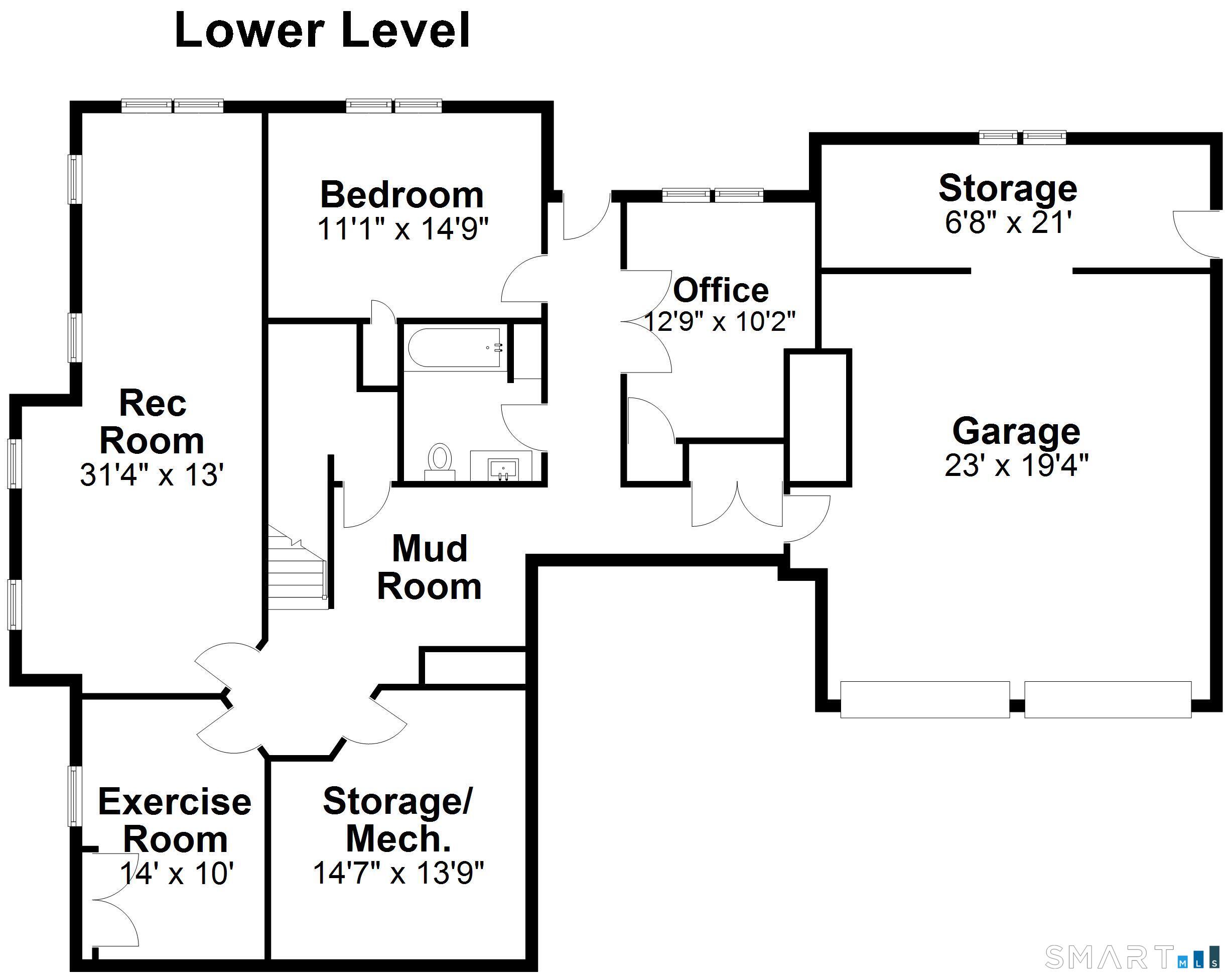 26 Porter Drive West Hartford CT 06107