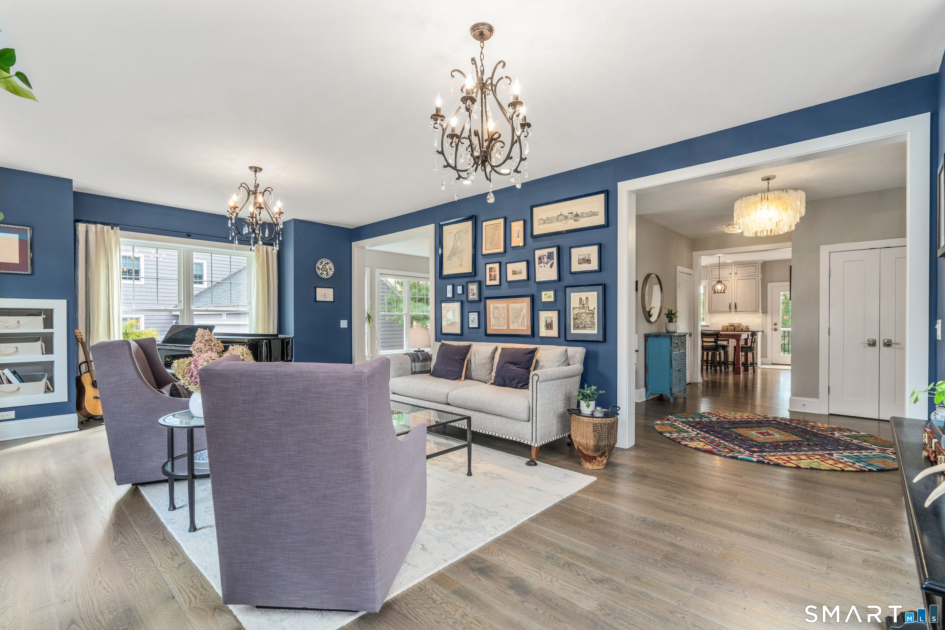 26 Porter Drive West Hartford CT 06107