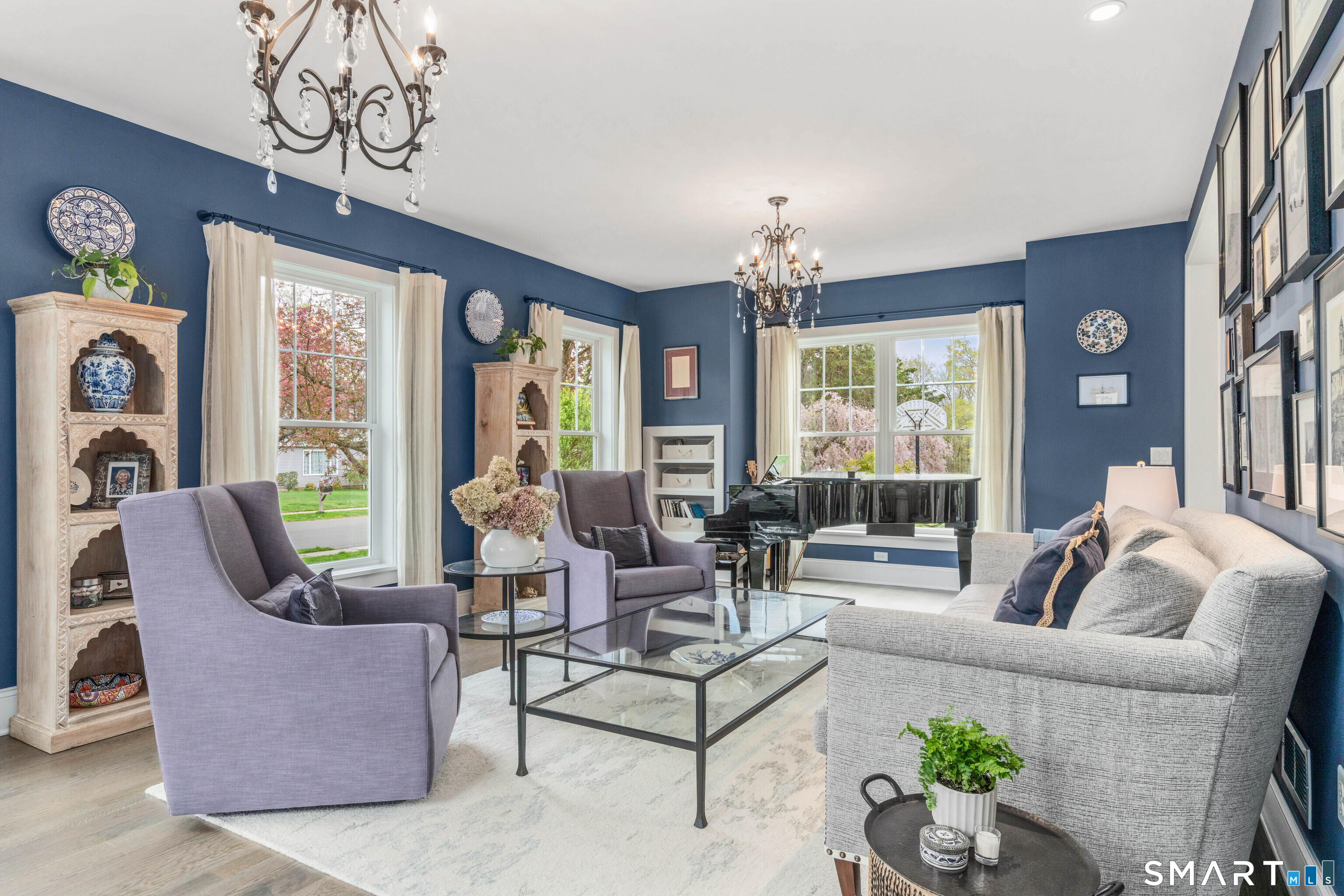 26 Porter Drive West Hartford CT 06107