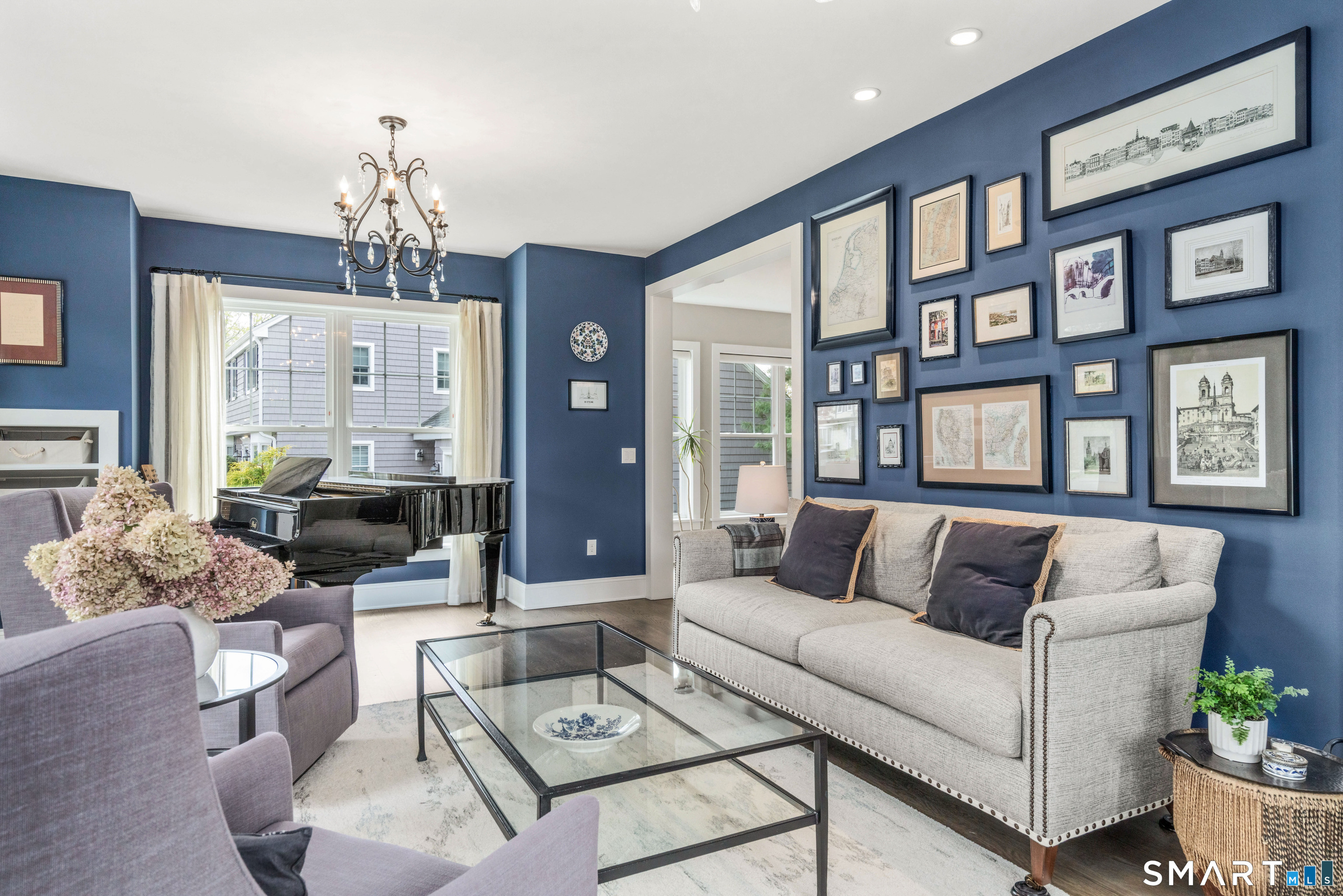 26 Porter Drive West Hartford CT 06107