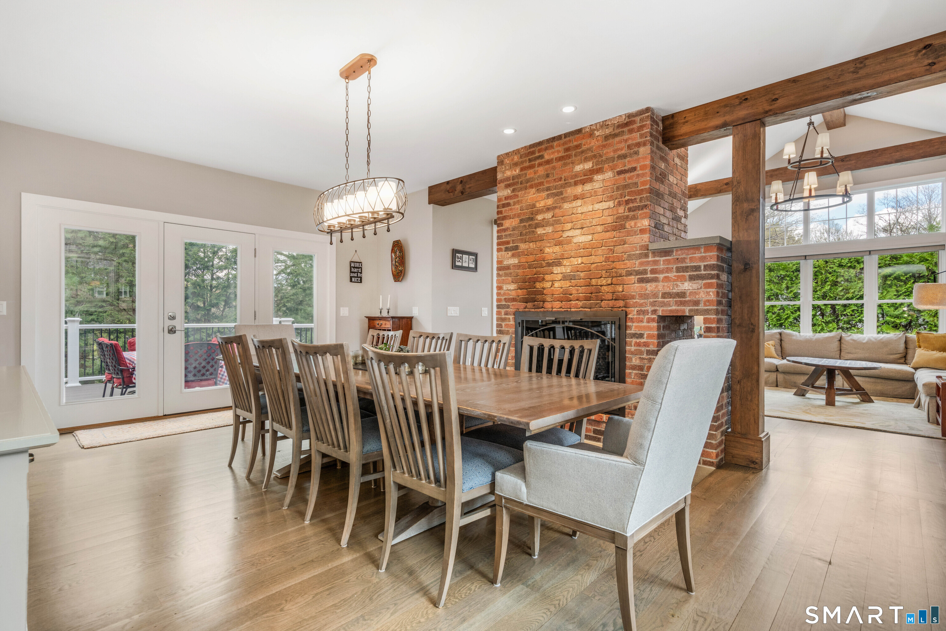 26 Porter Drive West Hartford CT 06107