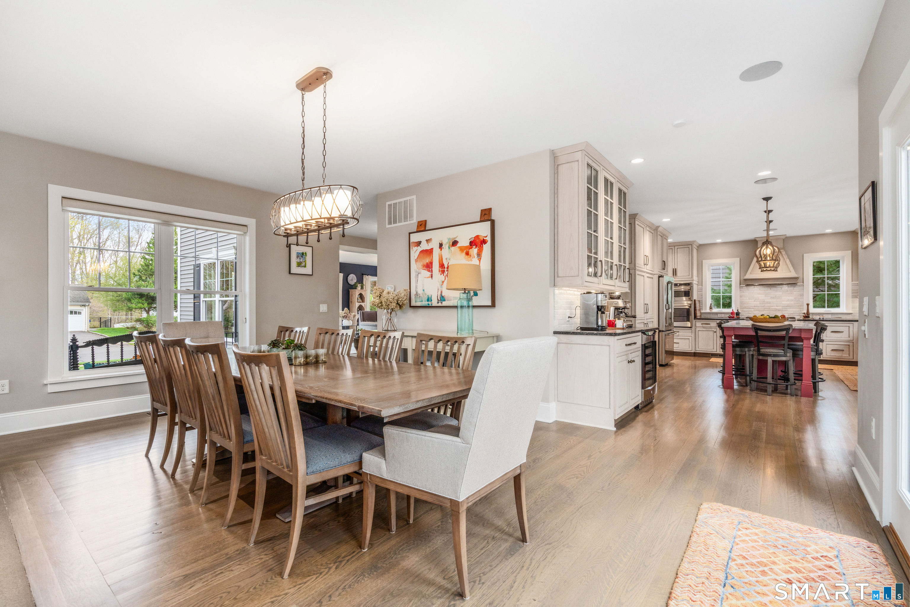 26 Porter Drive West Hartford CT 06107