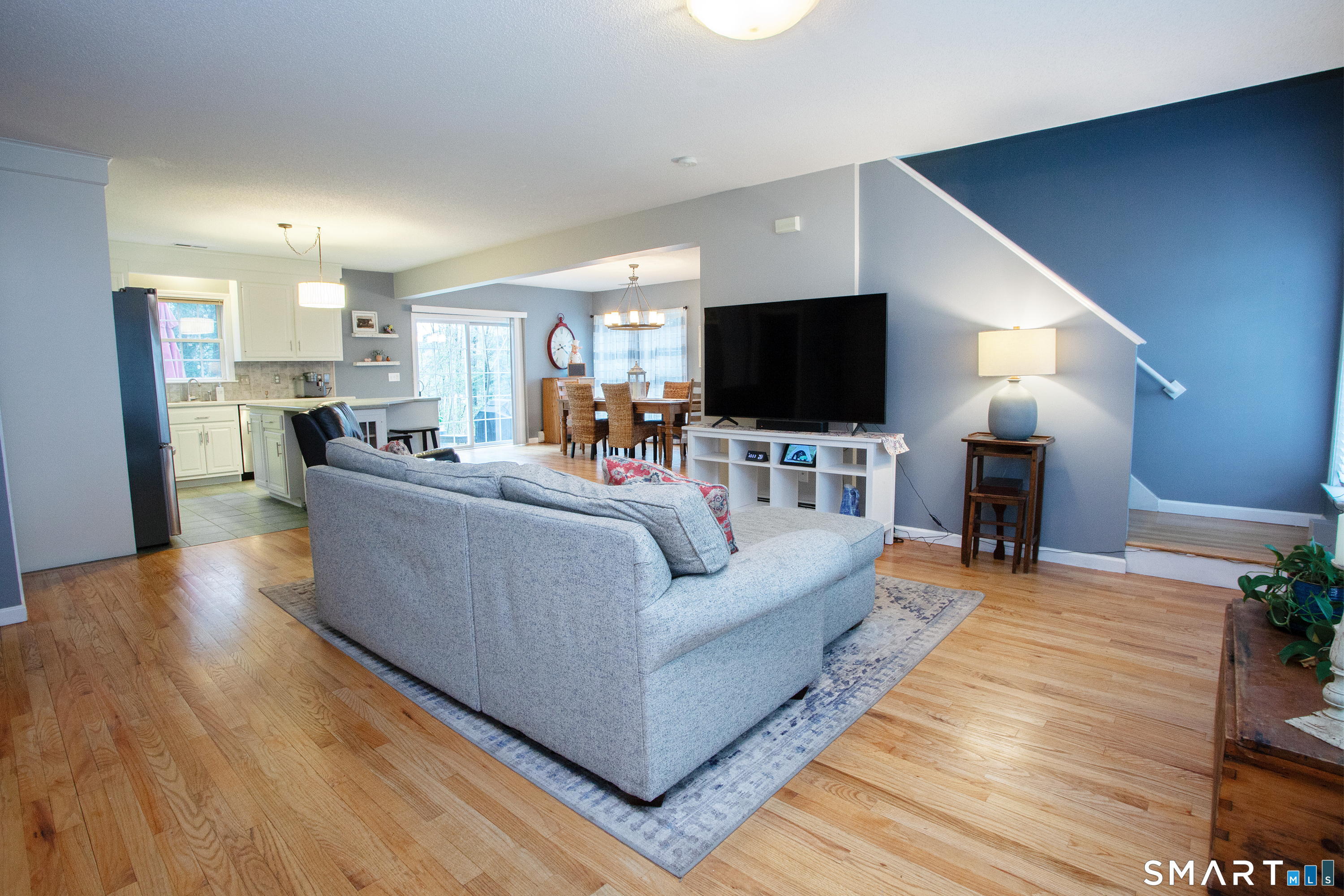 15 Rockledge Lane Canton CT 06019