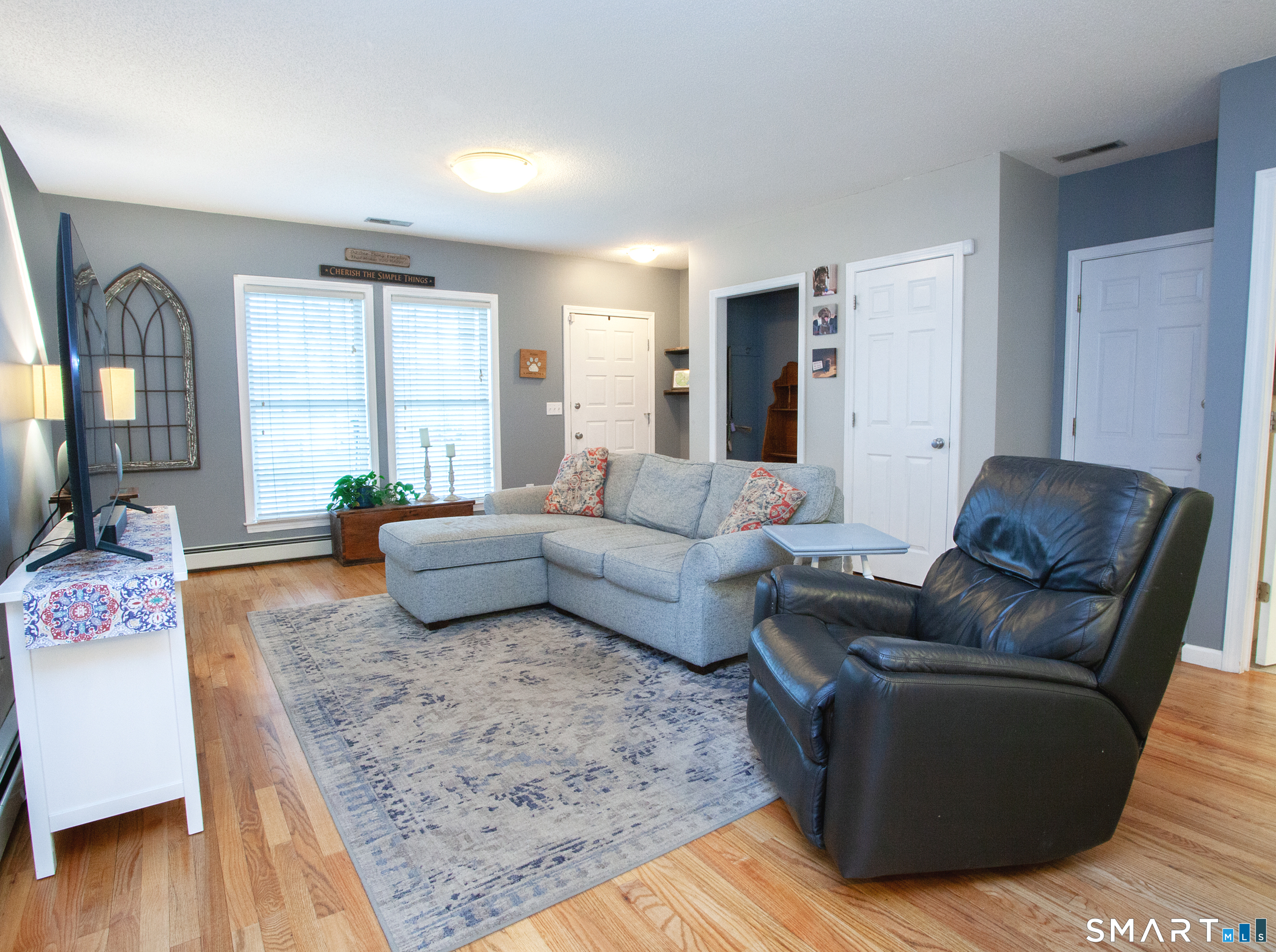 15 Rockledge Lane Canton CT 06019