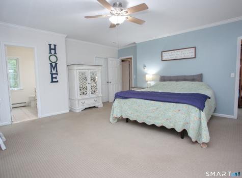 15 Rockledge Lane Canton CT 06019