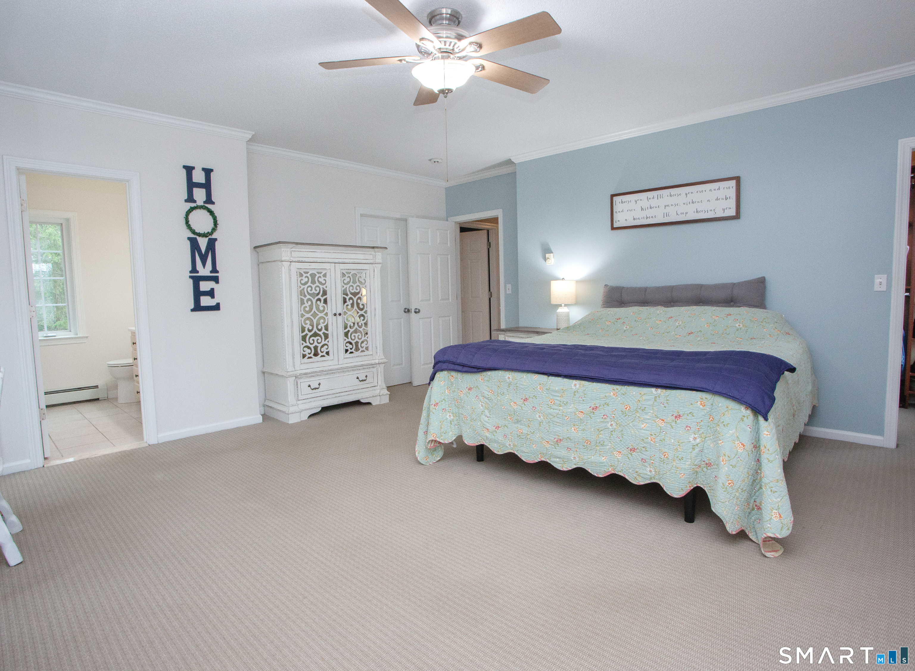 15 Rockledge Lane Canton CT 06019