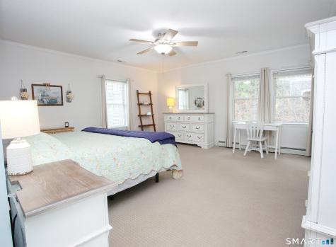 15 Rockledge Lane Canton CT 06019