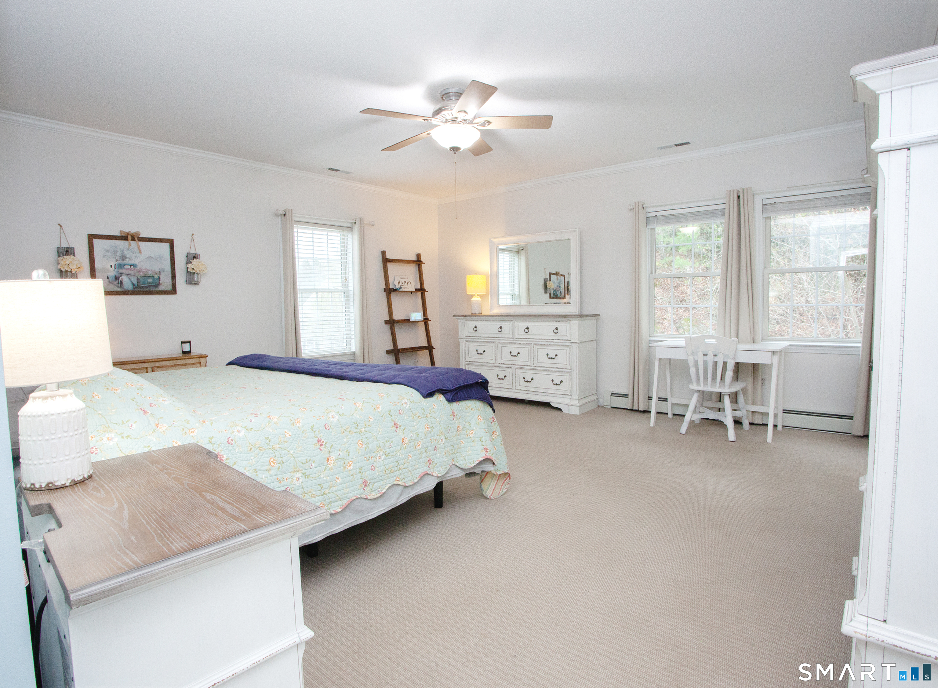 15 Rockledge Lane Canton CT 06019