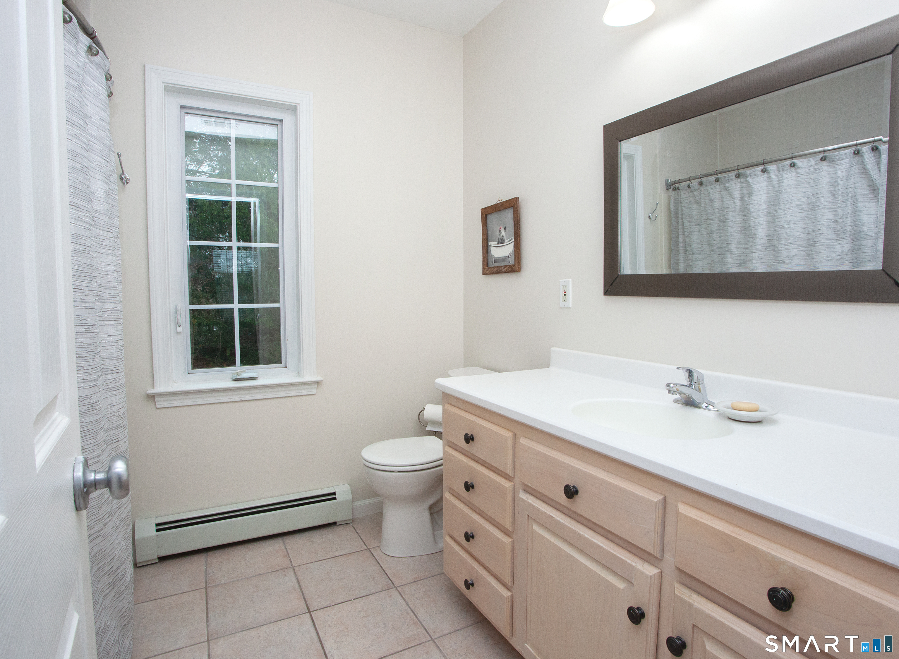 15 Rockledge Lane Canton CT 06019