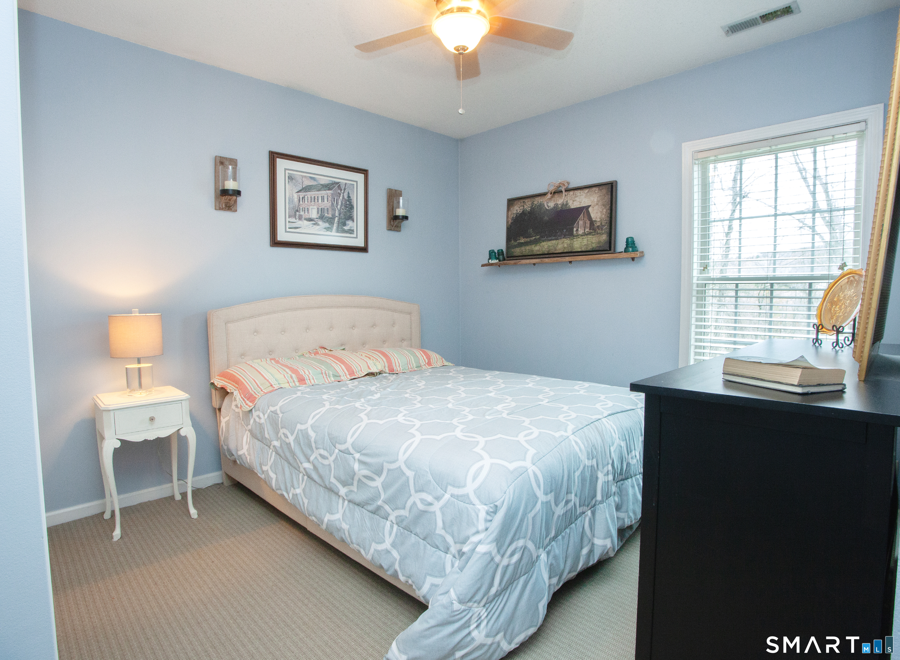 15 Rockledge Lane Canton CT 06019
