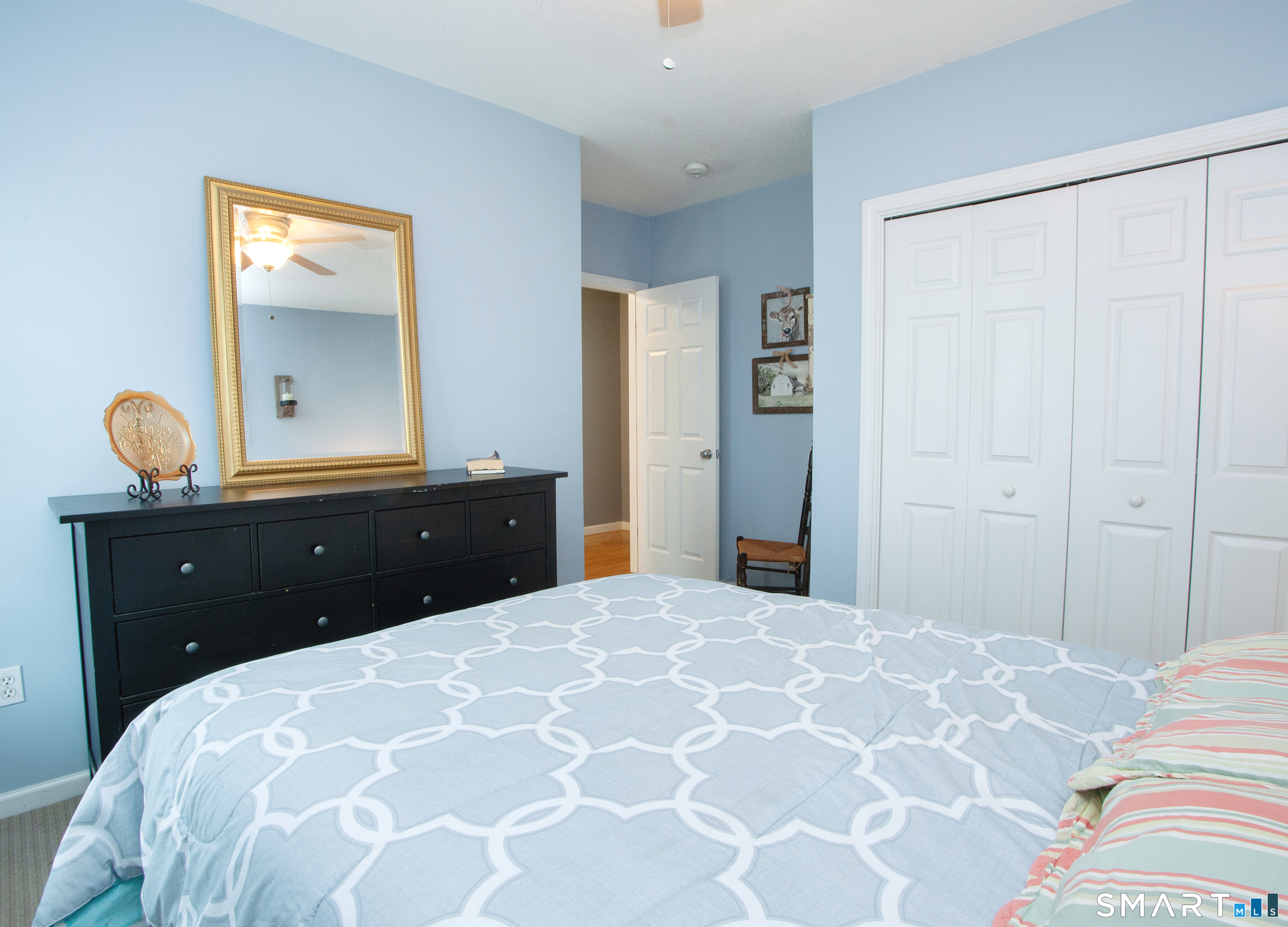 15 Rockledge Lane Canton CT 06019