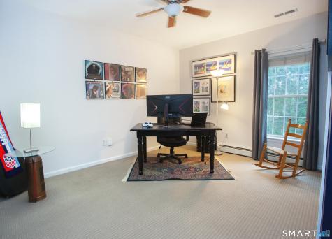 15 Rockledge Lane Canton CT 06019