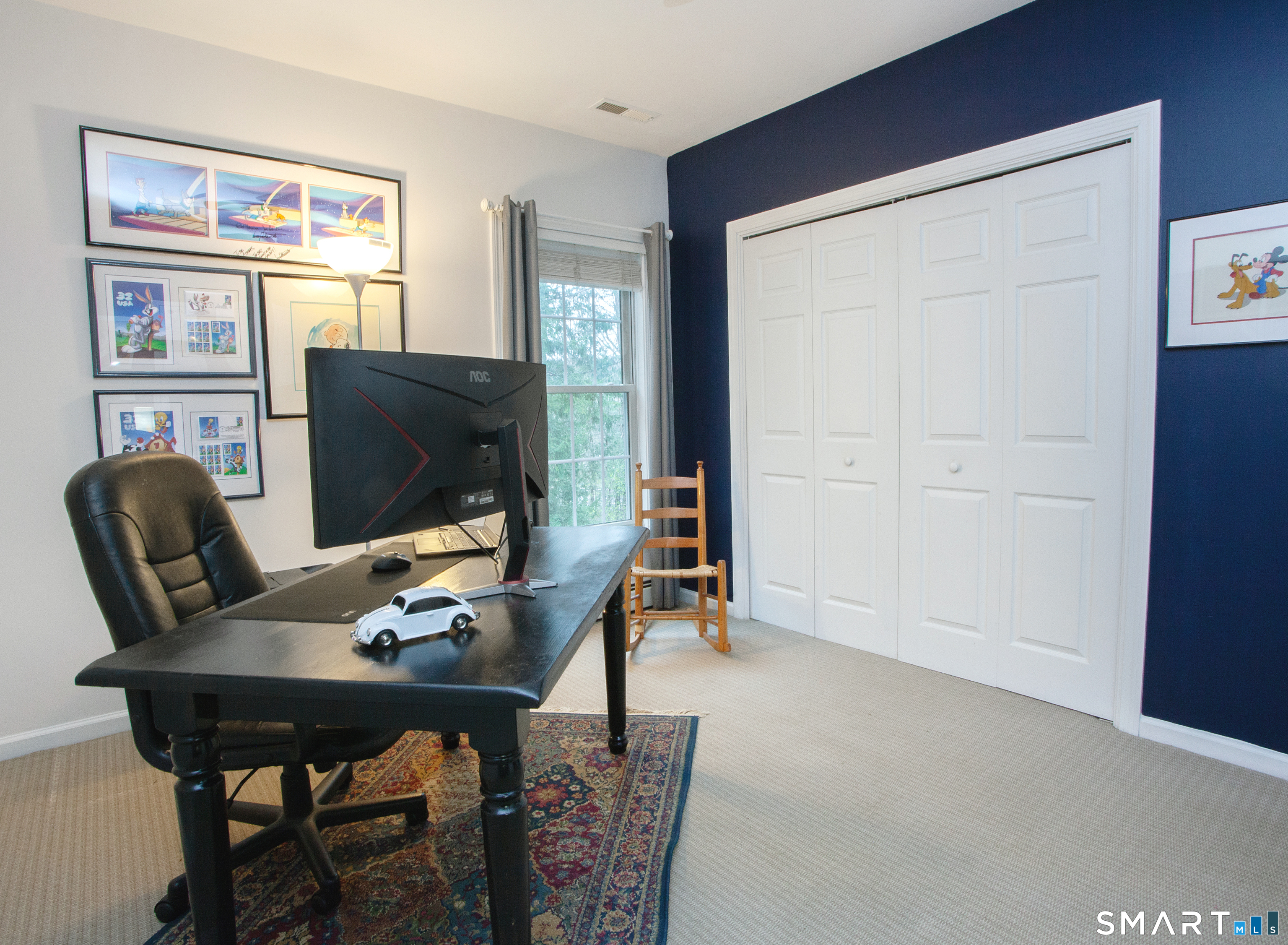 15 Rockledge Lane Canton CT 06019