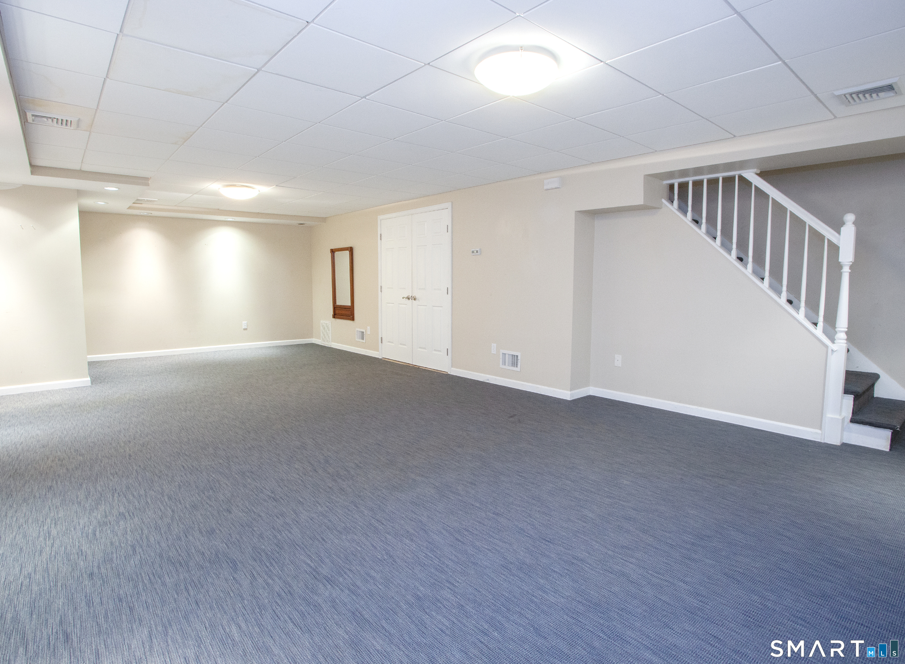 15 Rockledge Lane Canton CT 06019