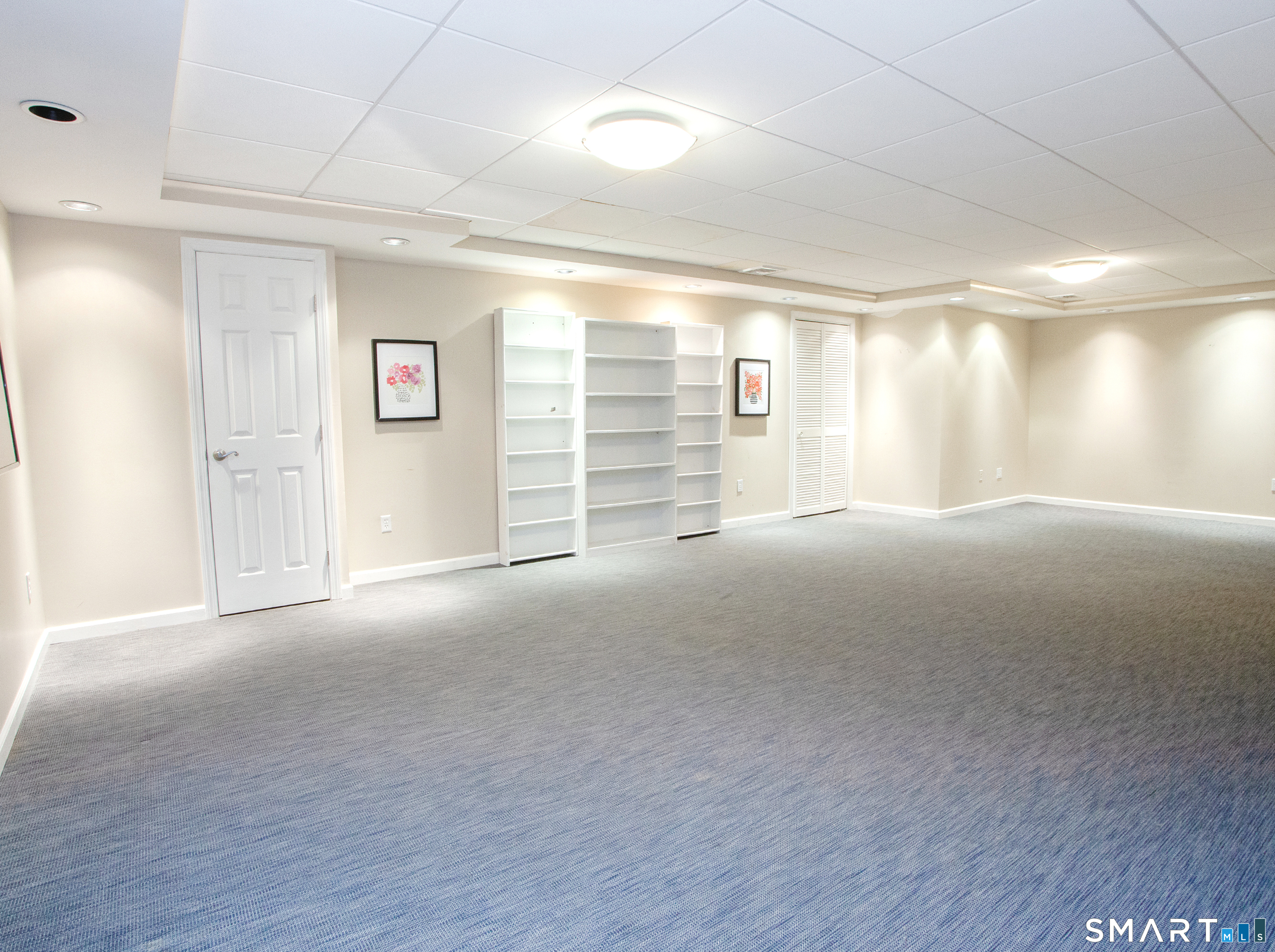 15 Rockledge Lane Canton CT 06019