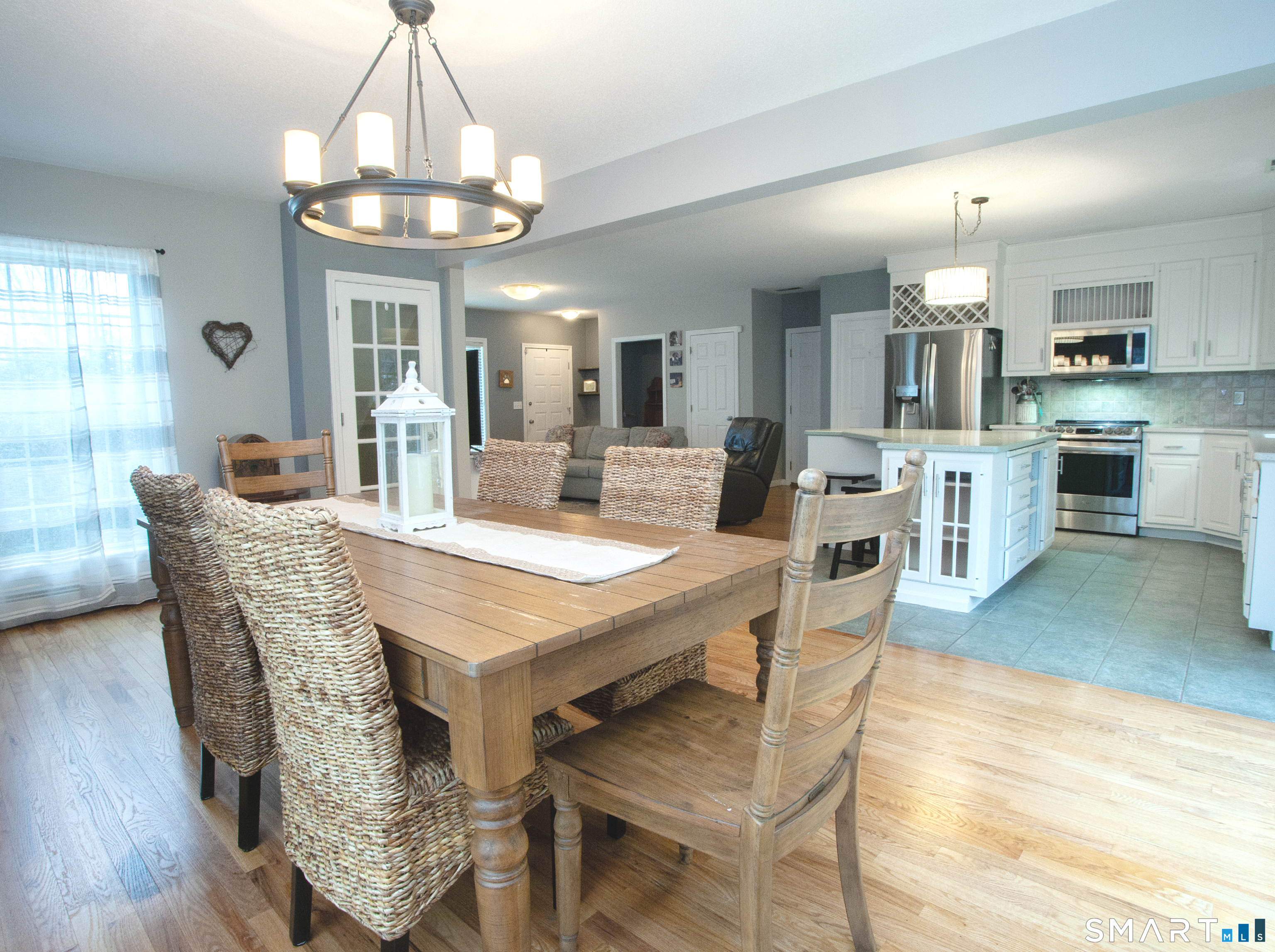 15 Rockledge Lane Canton CT 06019