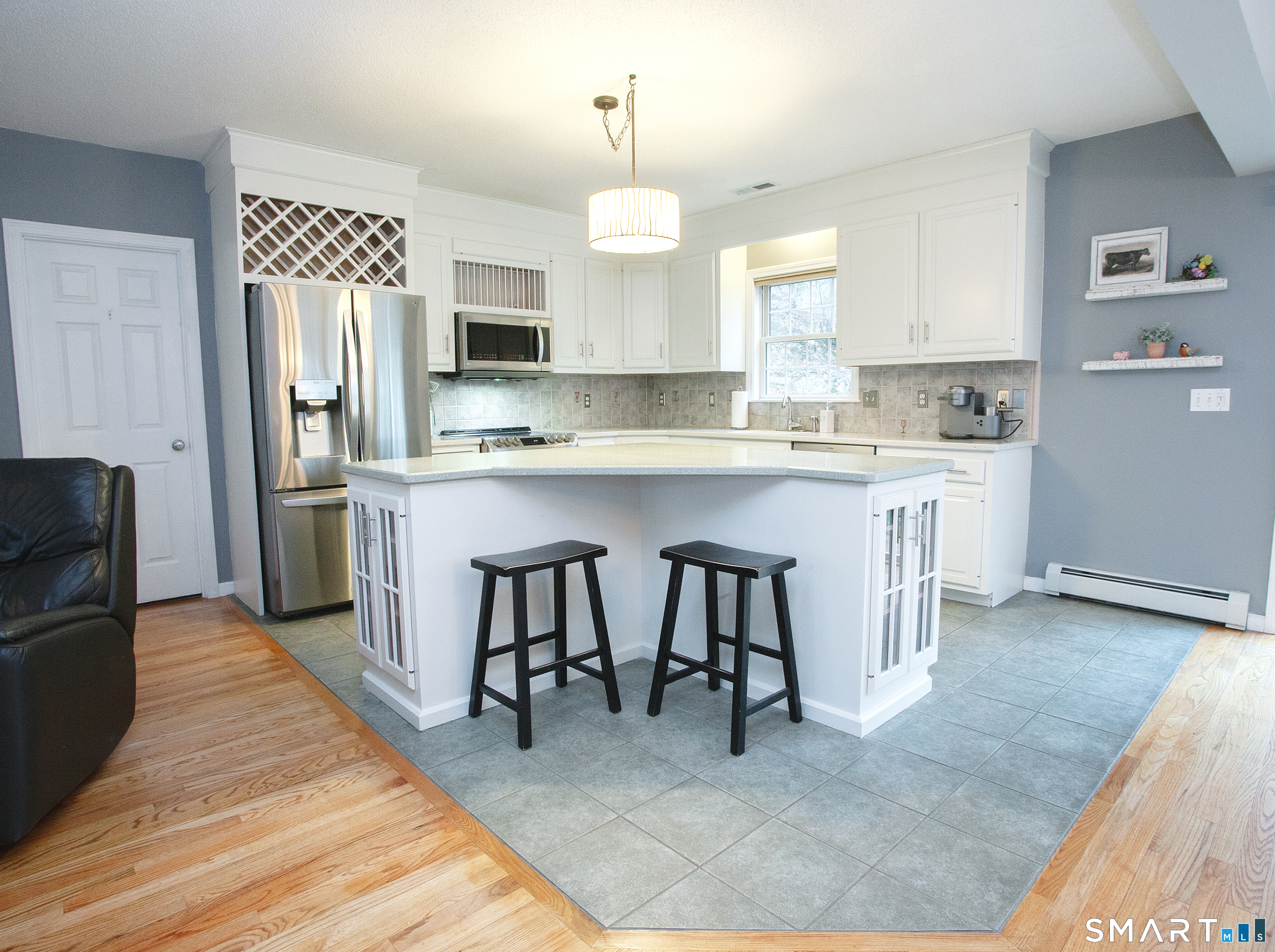 15 Rockledge Lane Canton CT 06019