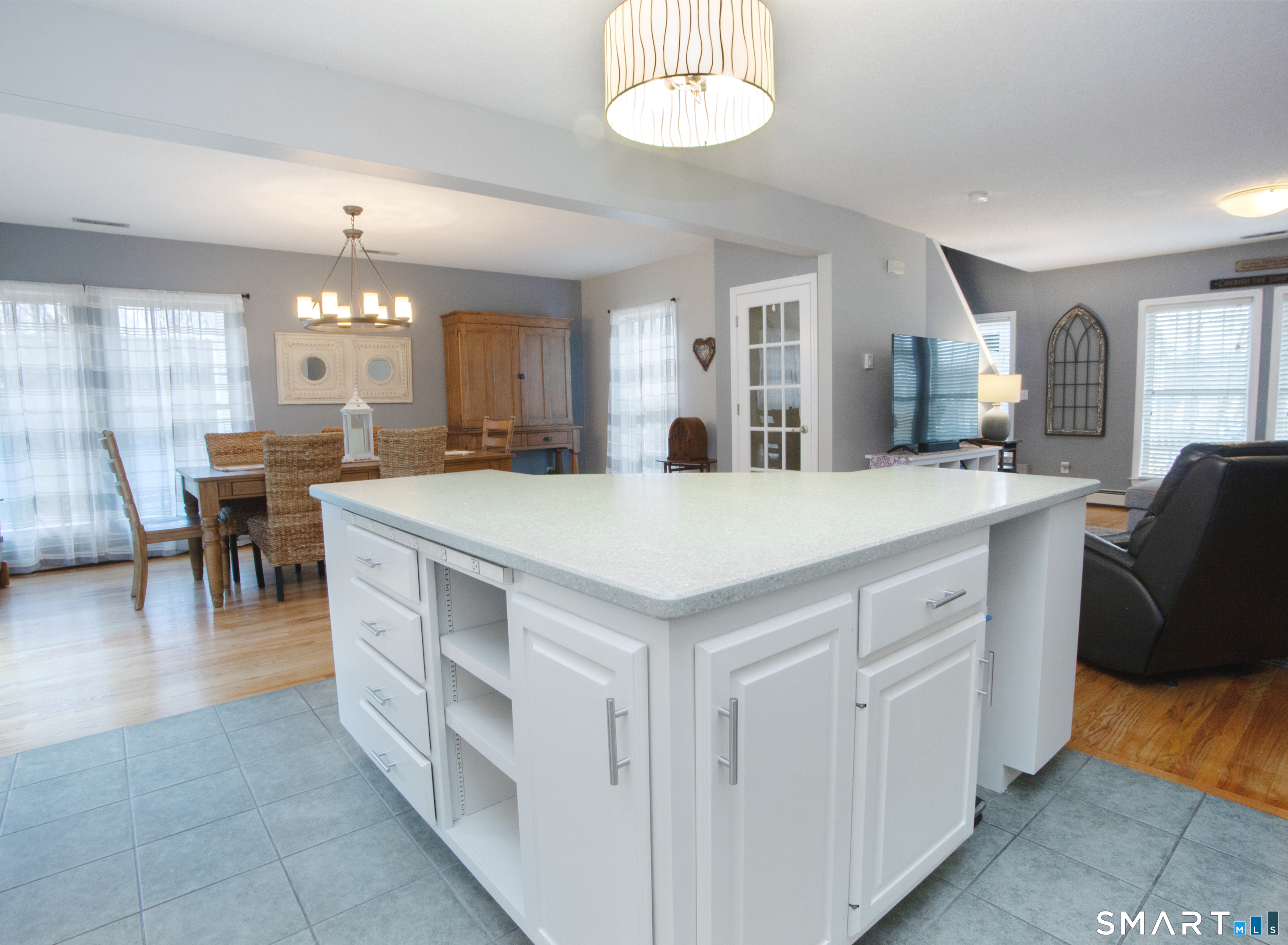 15 Rockledge Lane Canton CT 06019