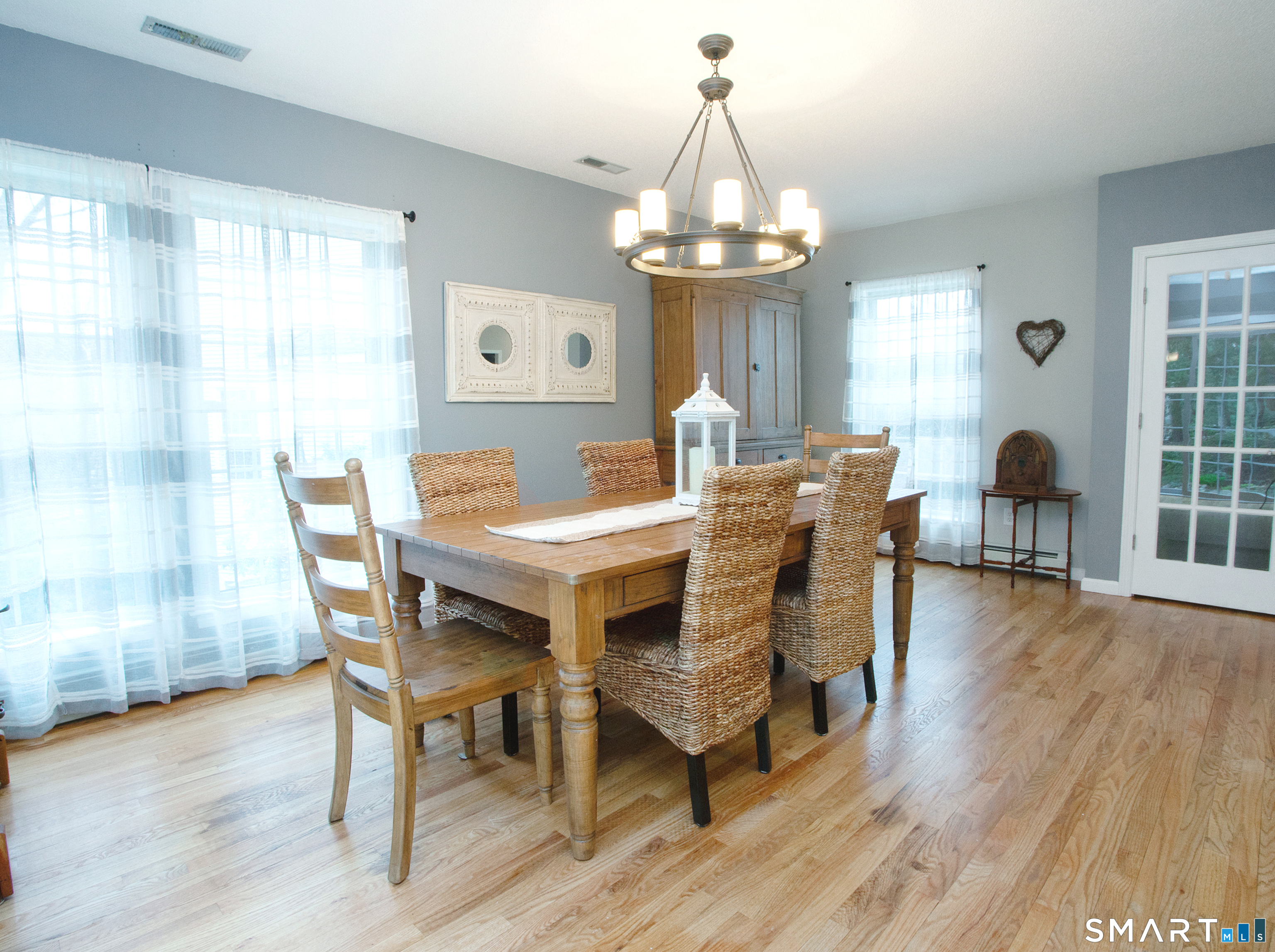 15 Rockledge Lane Canton CT 06019