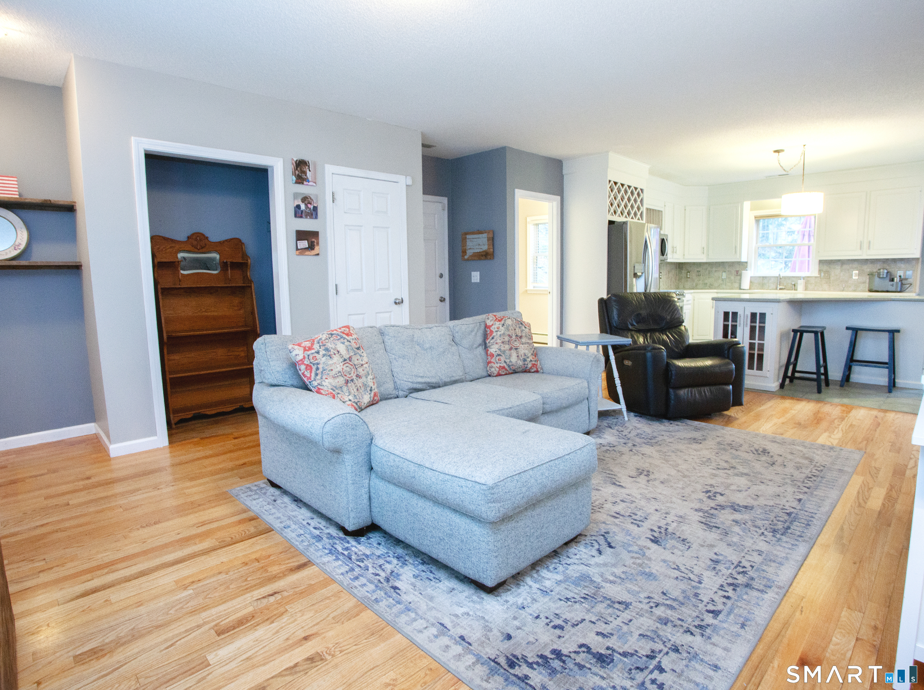 15 Rockledge Lane Canton CT 06019