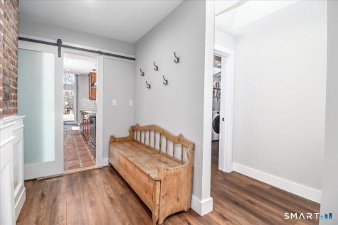 165 Mamanasco Road Ridgefield CT 06877