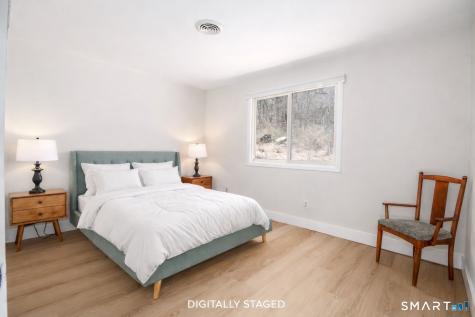 165 Mamanasco Road Ridgefield CT 06877