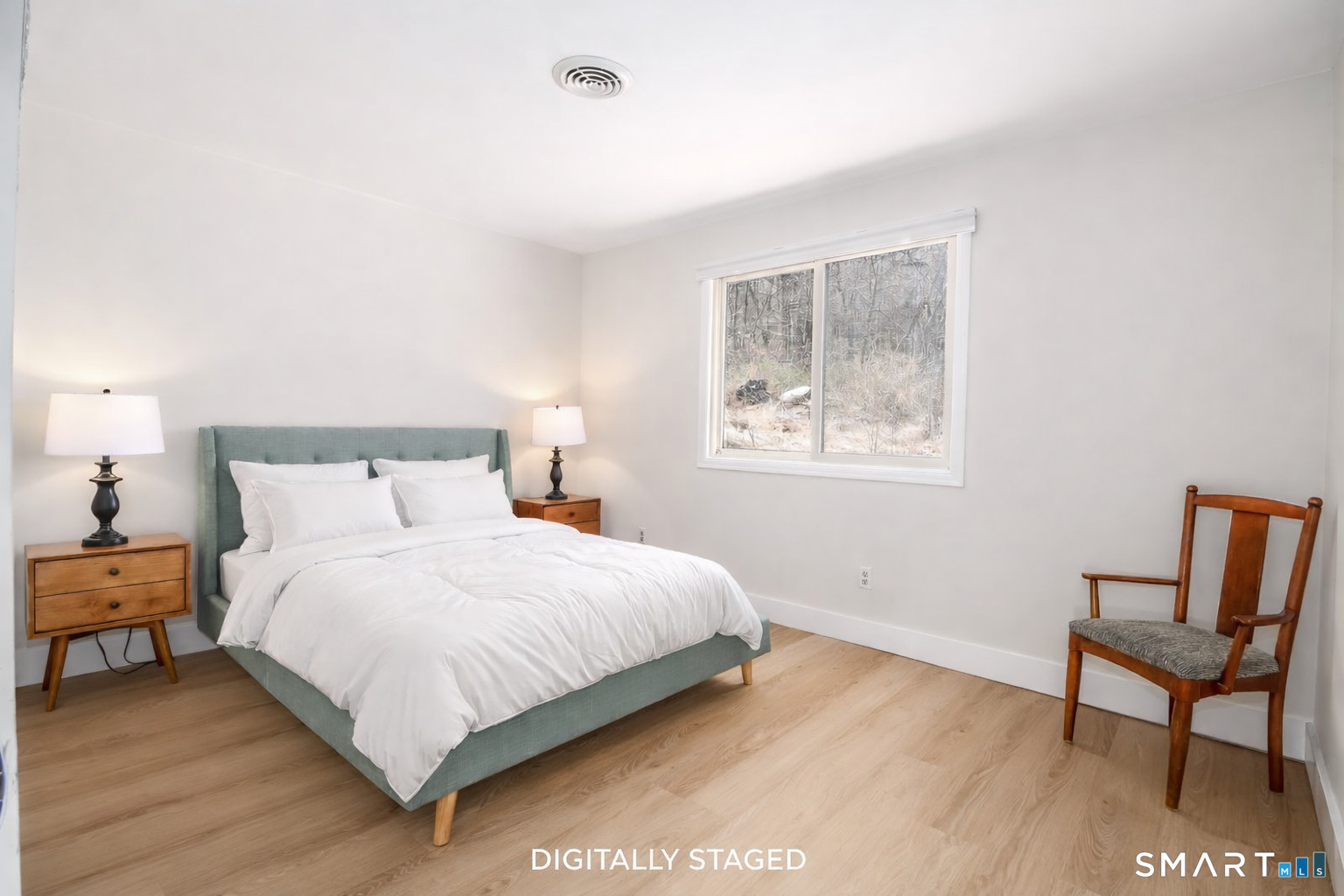 165 Mamanasco Road Ridgefield CT 06877