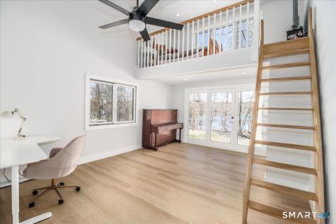 165 Mamanasco Road Ridgefield CT 06877