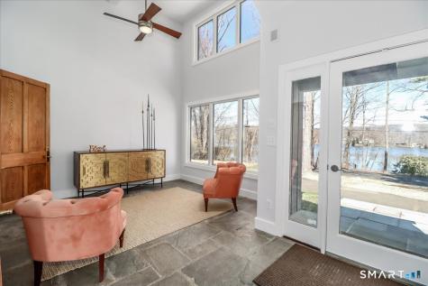 165 Mamanasco Road Ridgefield CT 06877