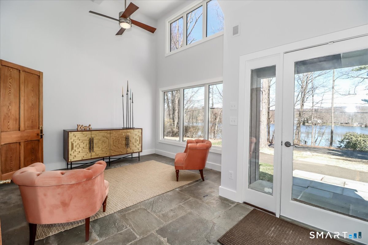 165 Mamanasco Road Ridgefield CT 06877
