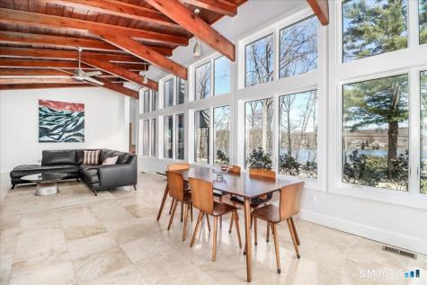 165 Mamanasco Road Ridgefield CT 06877