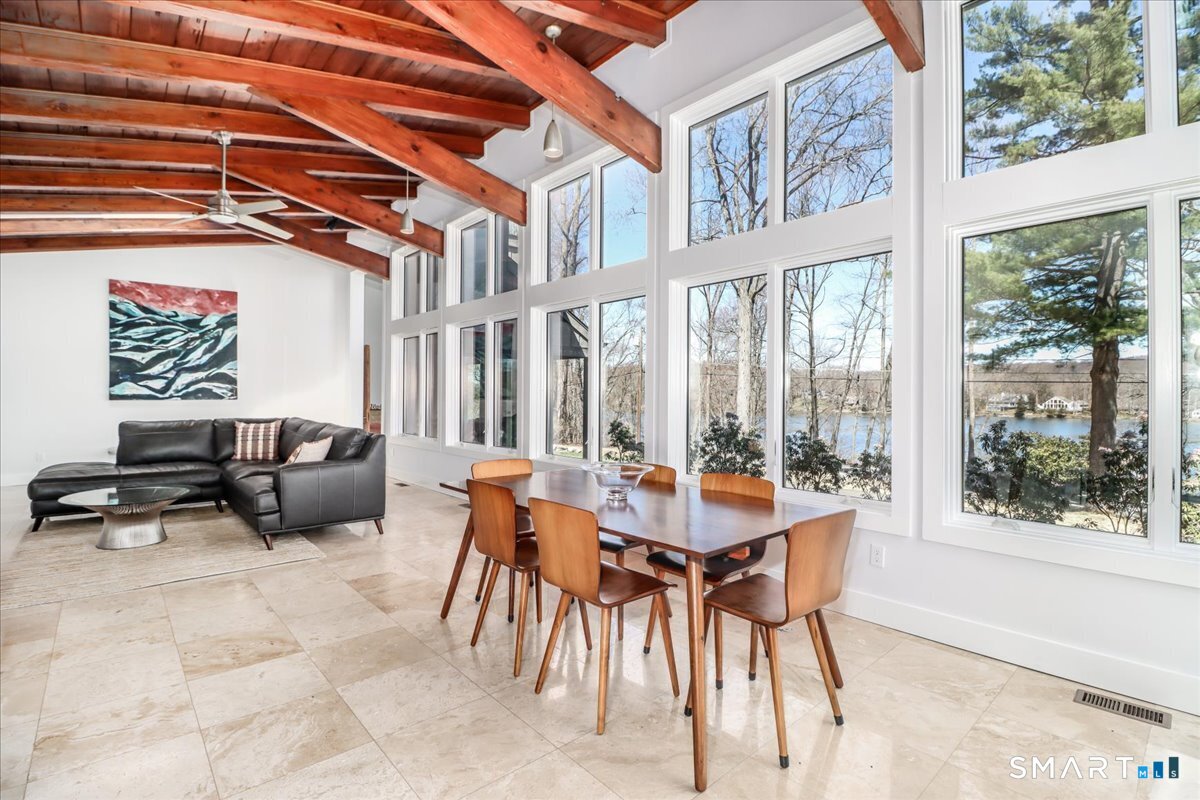 165 Mamanasco Road Ridgefield CT 06877