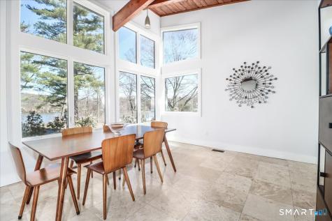 165 Mamanasco Road Ridgefield CT 06877