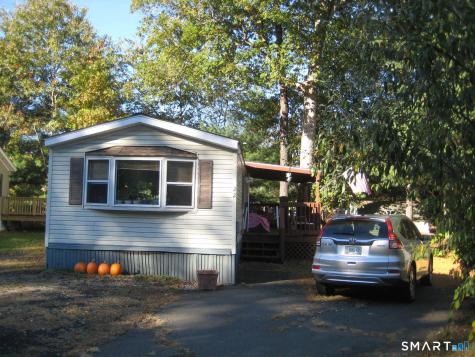 217 Dunham Street Southington CT 06489