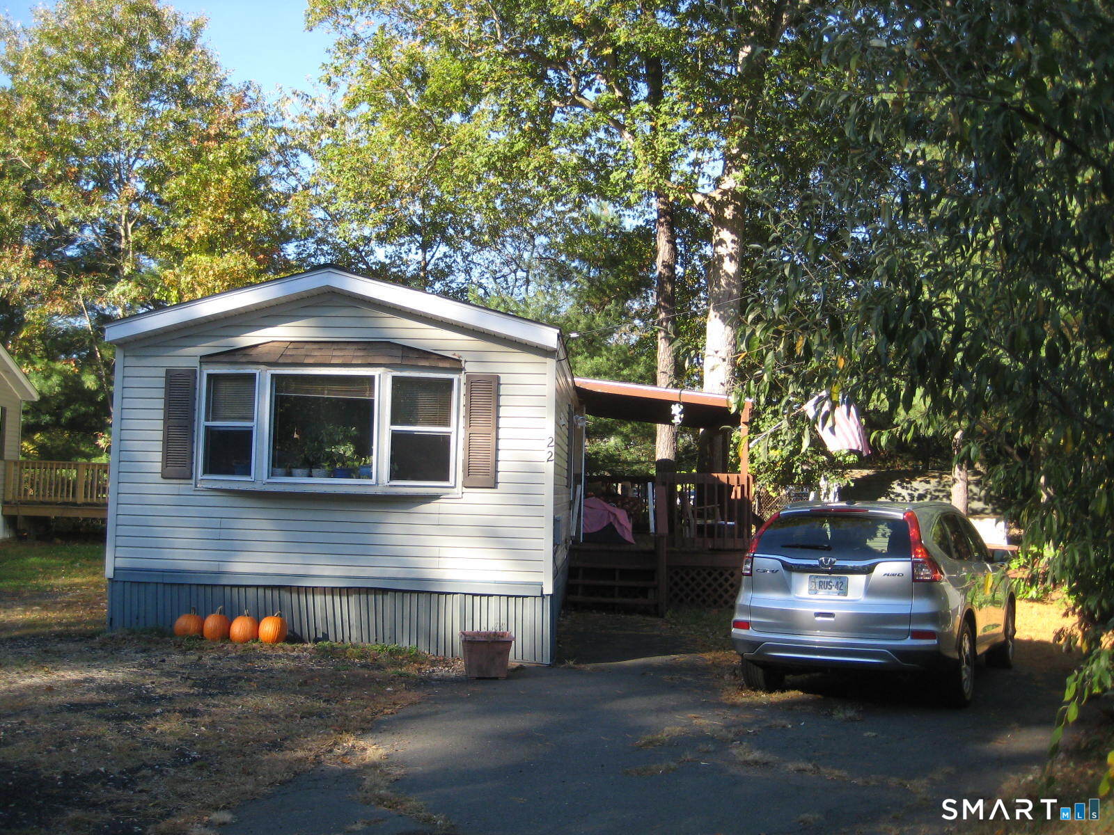 217 Dunham Street Southington CT 06489
