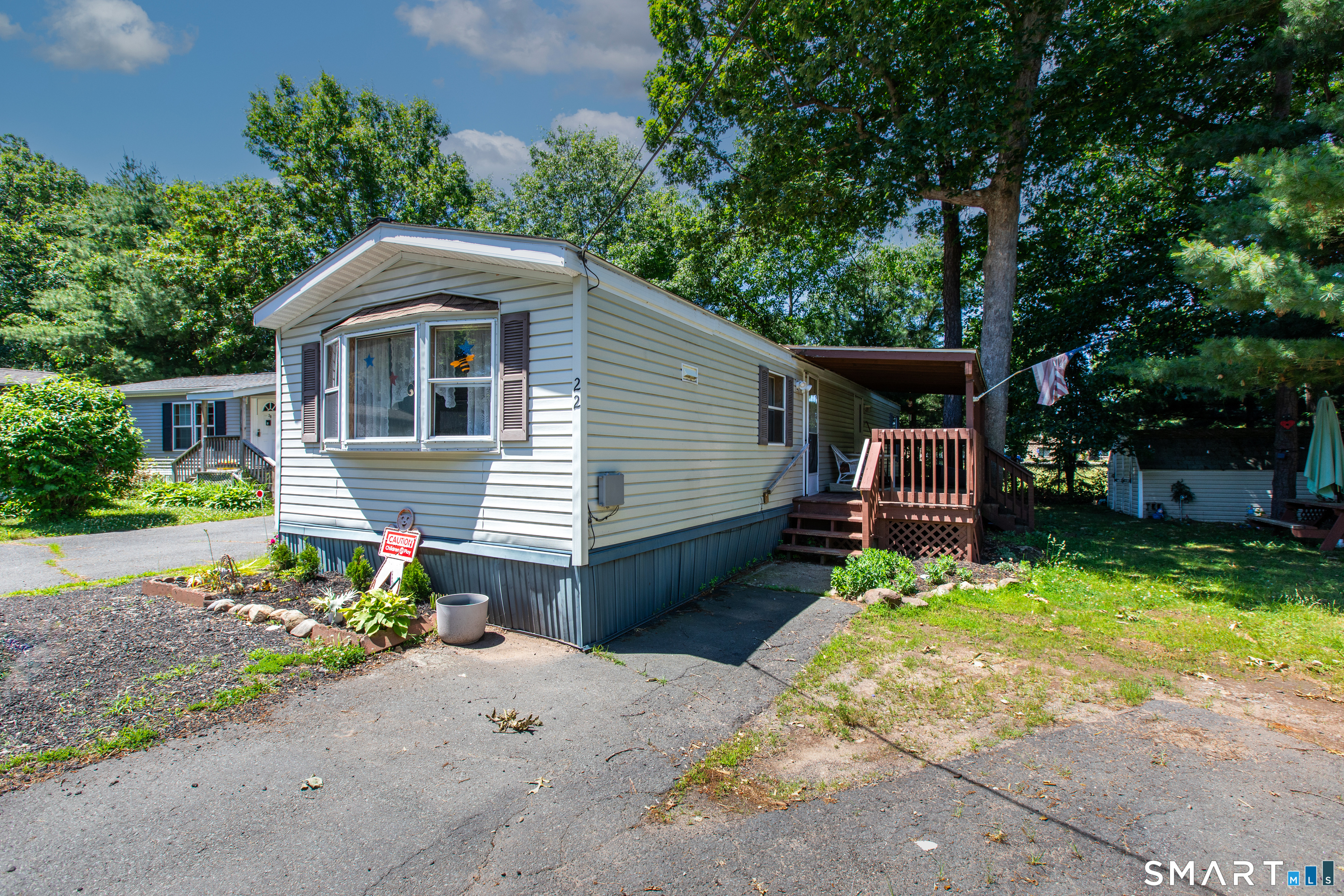 217 Dunham Street Southington CT 06489