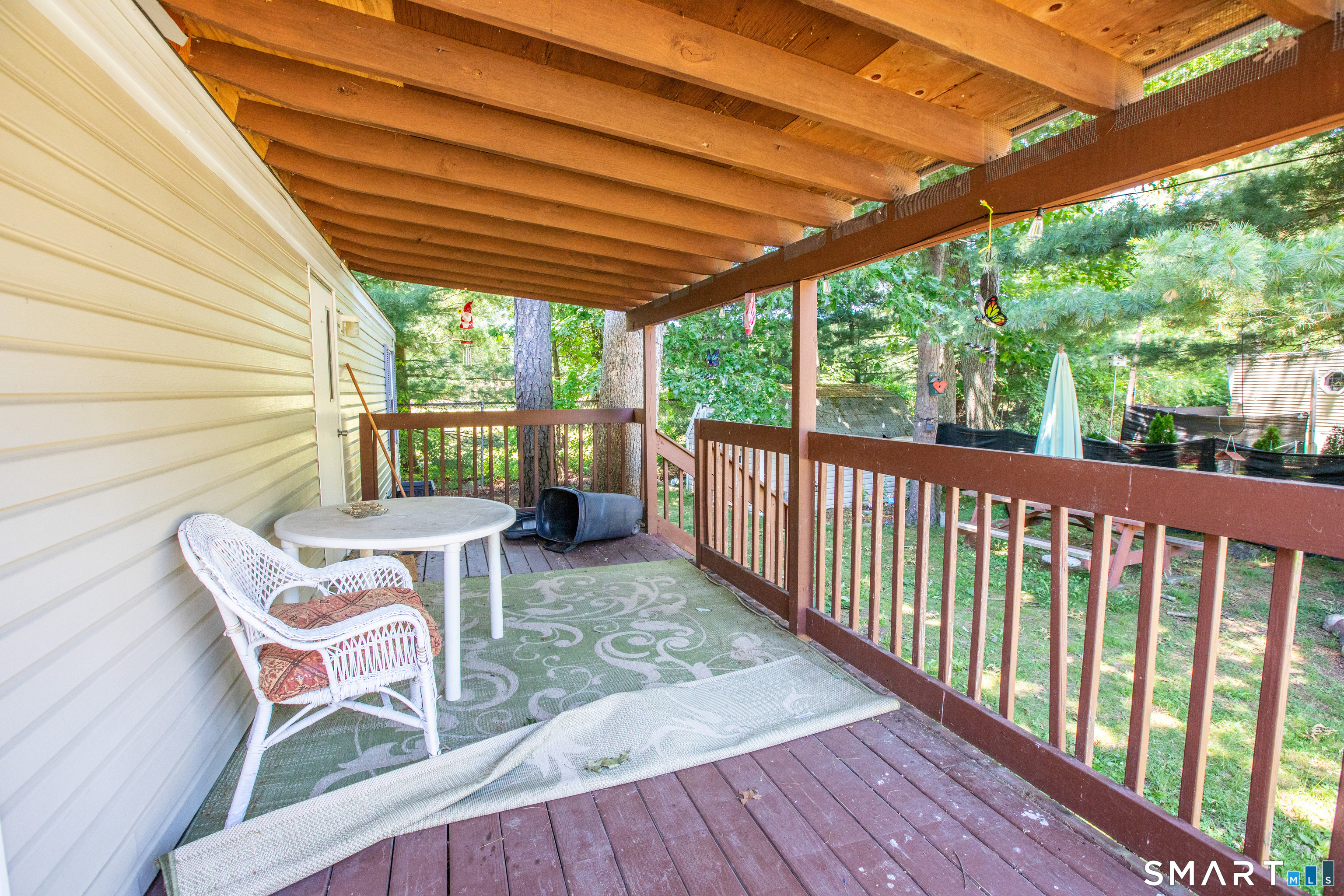 217 Dunham Street Southington CT 06489