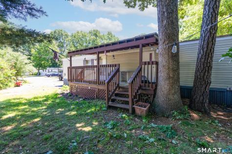 217 Dunham Street Southington CT 06489