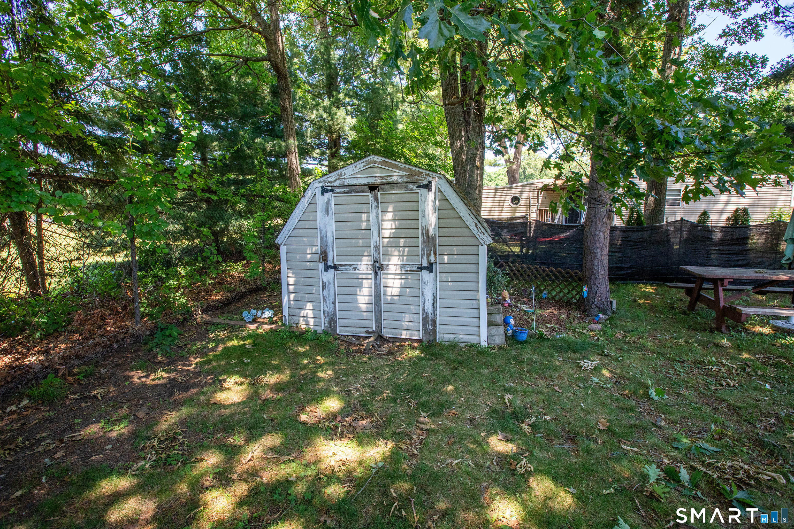 217 Dunham Street Southington CT 06489