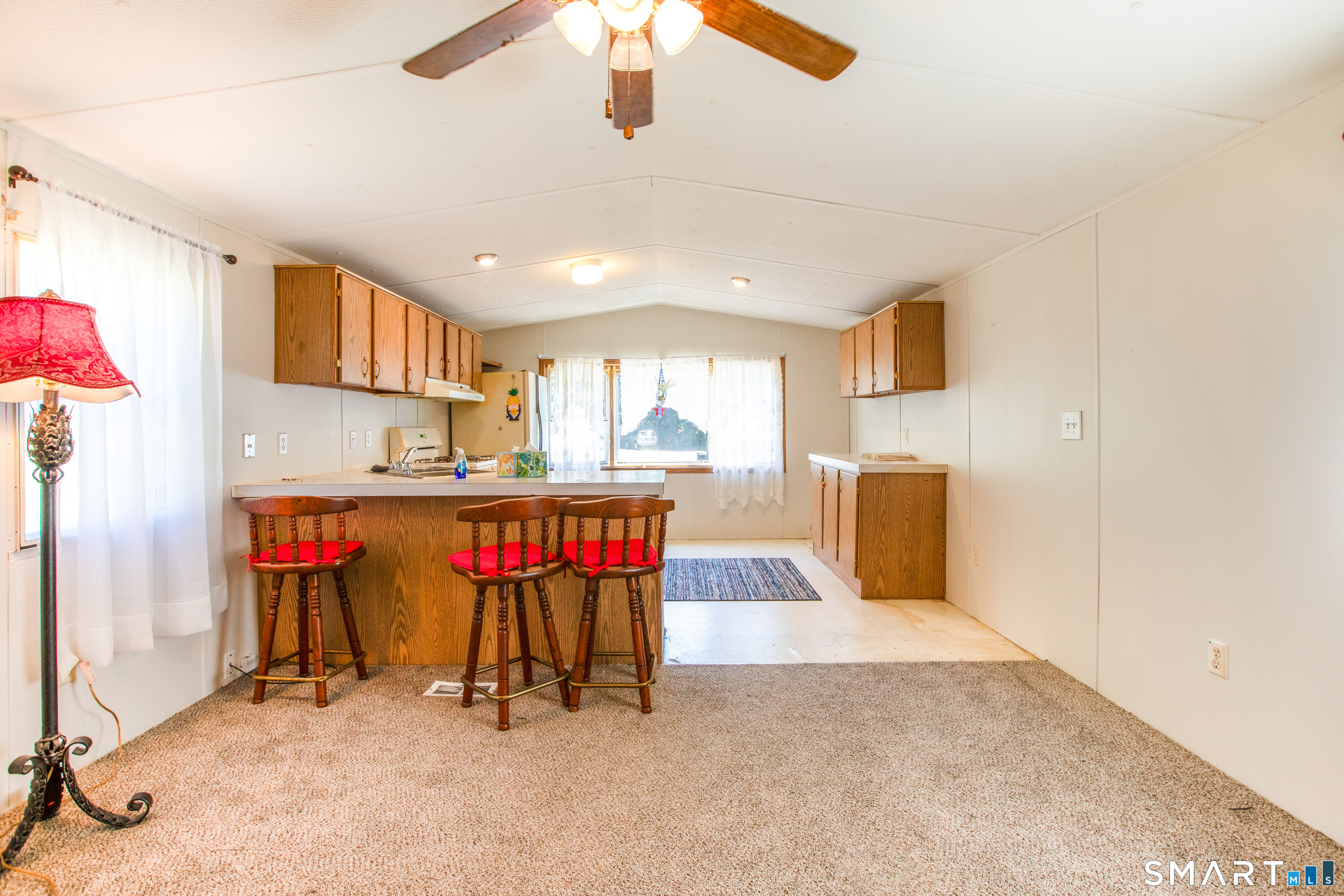 217 Dunham Street Southington CT 06489