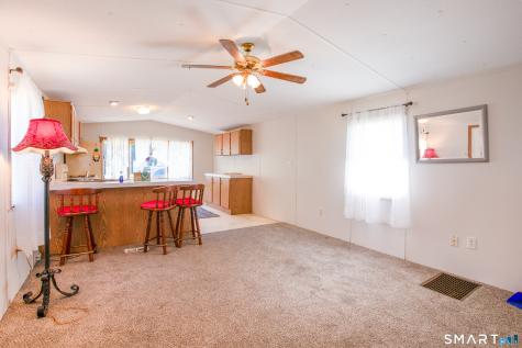 217 Dunham Street Southington CT 06489