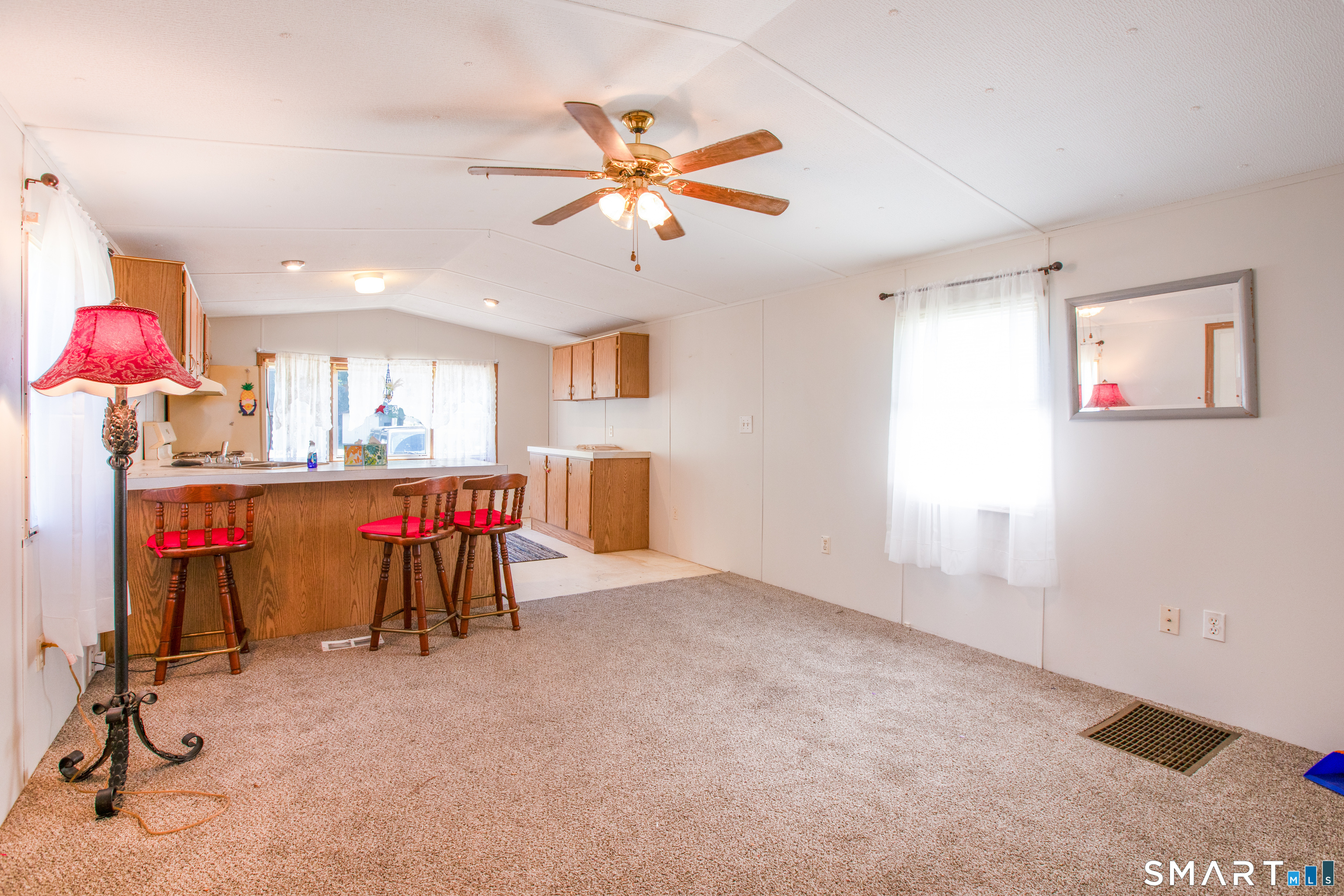 217 Dunham Street Southington CT 06489