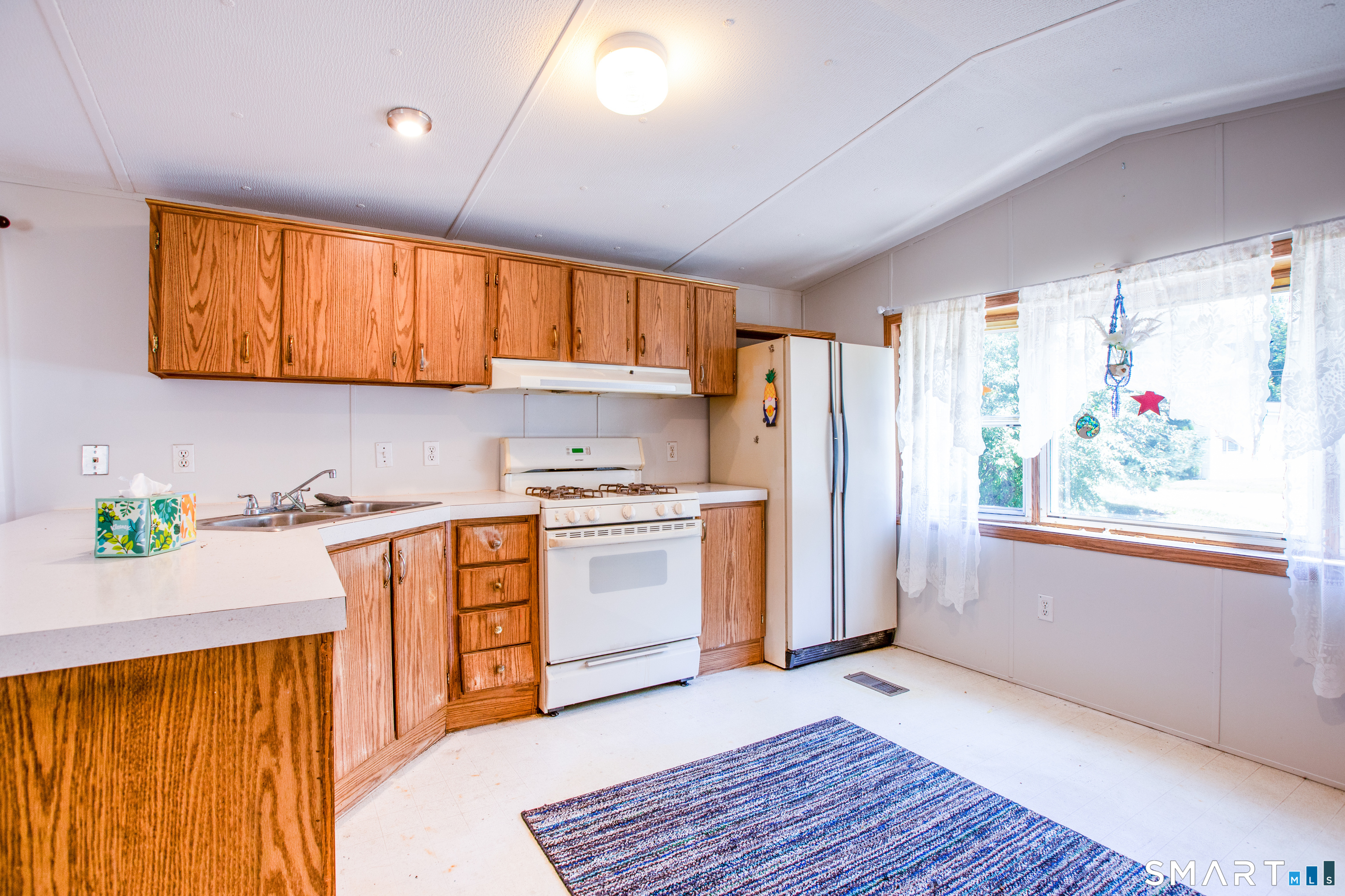 217 Dunham Street Southington CT 06489