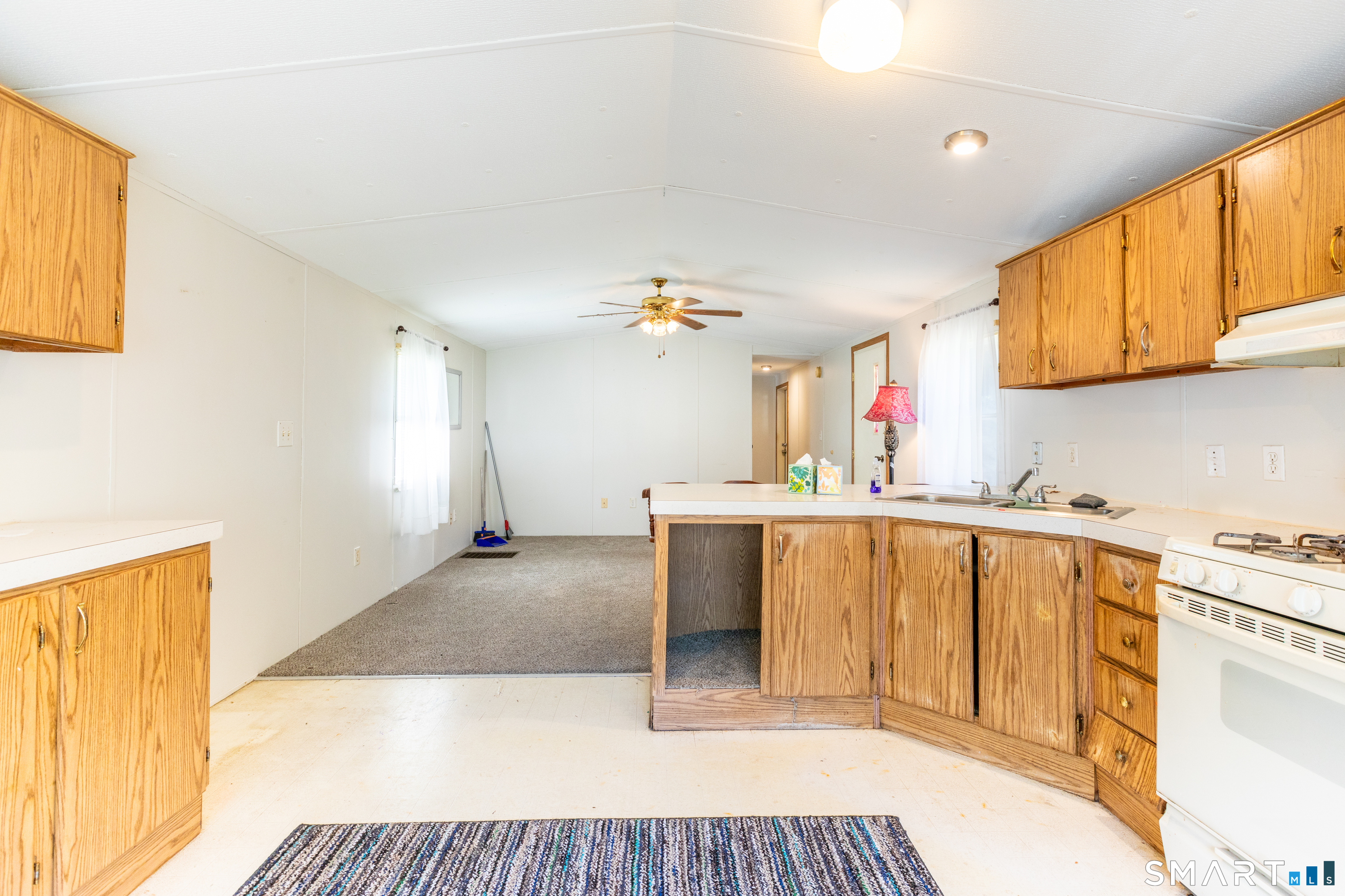 217 Dunham Street Southington CT 06489