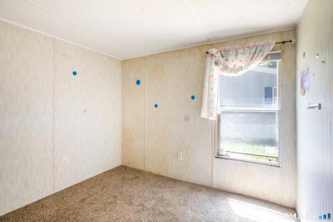 217 Dunham Street Southington CT 06489