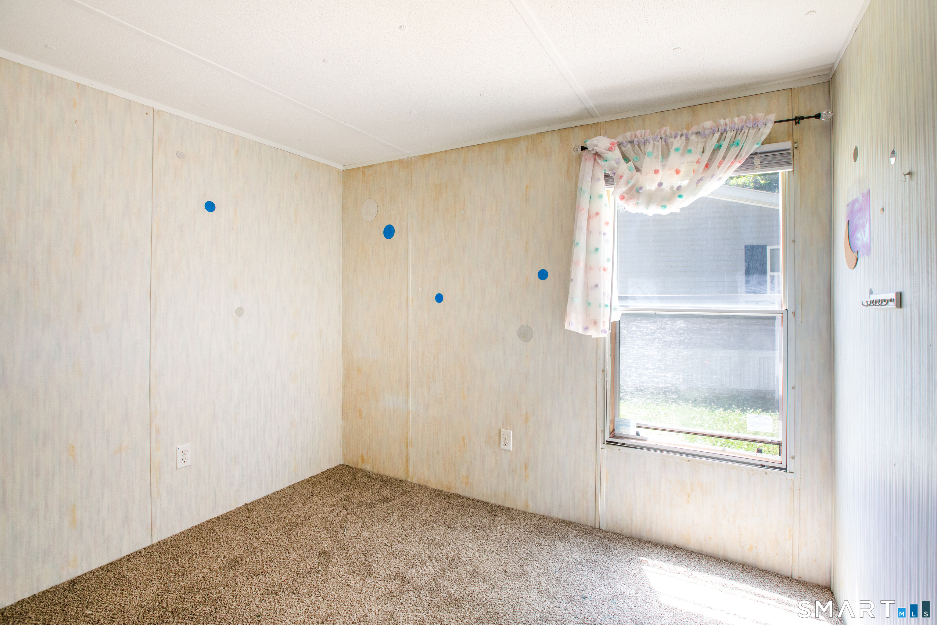 217 Dunham Street Southington CT 06489
